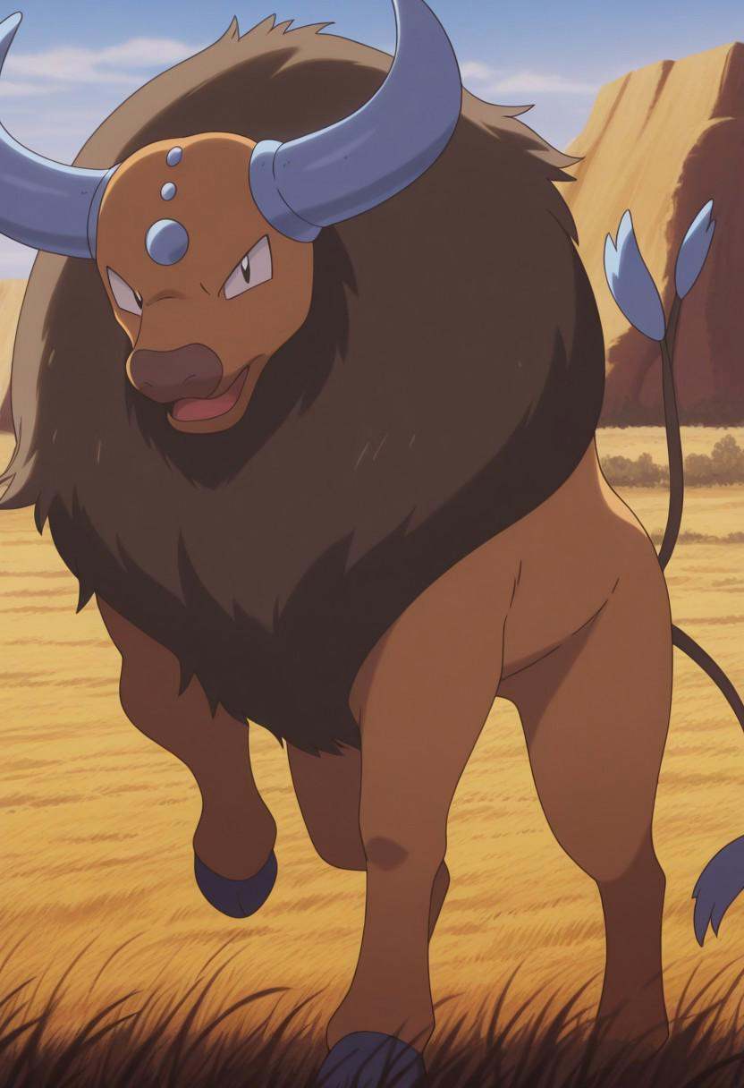 pokemon \(classic anime\),  anime screencap,  best quality on Tensor.Art