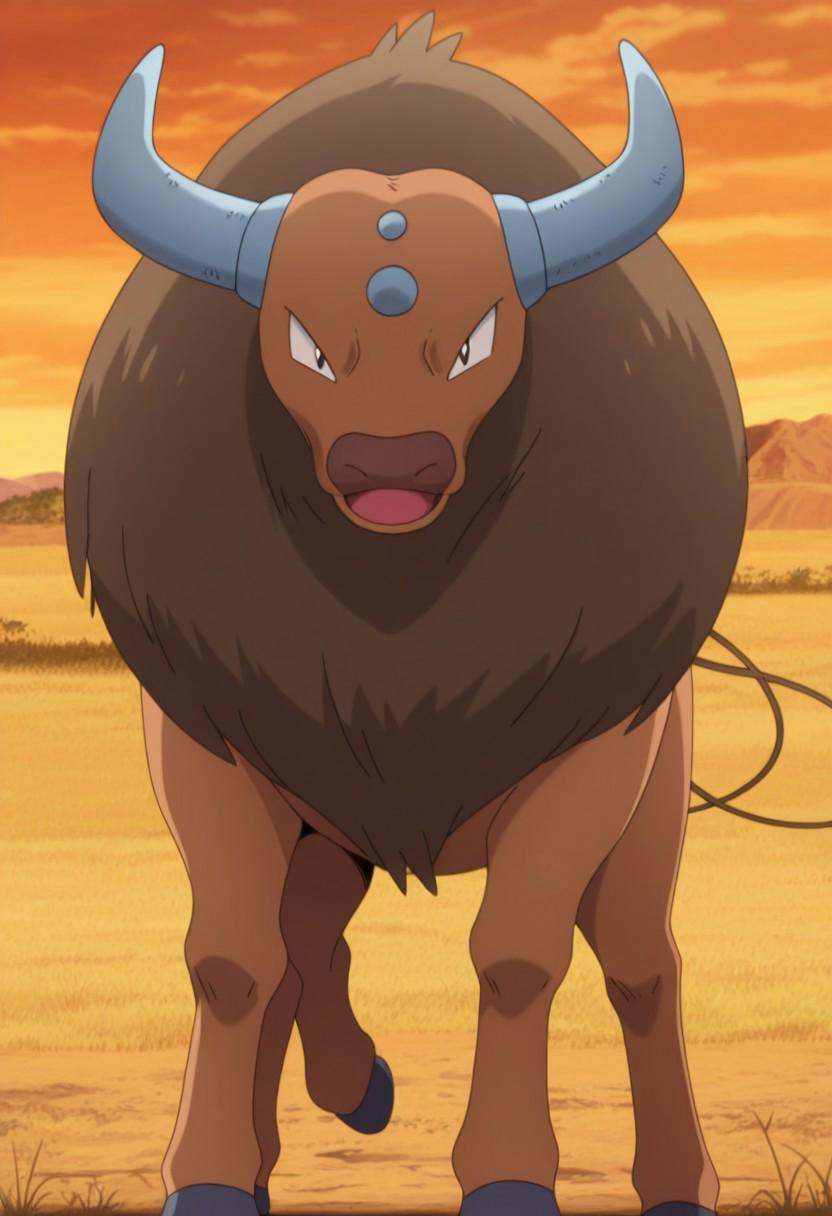 pokemon \(classic anime\),  anime screencap,  best quality on Tensor.Art