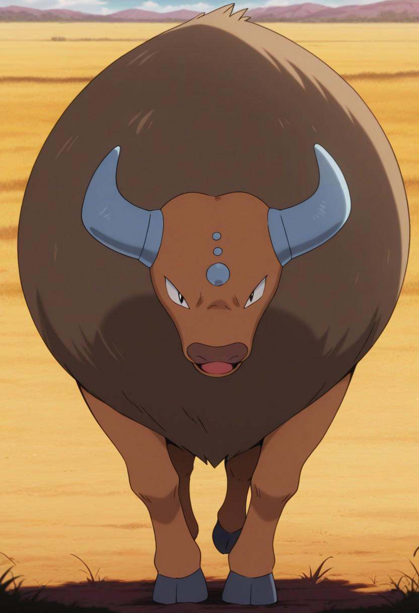 pokemon \(classic anime\),  anime screencap,  best quality on Tensor.Art