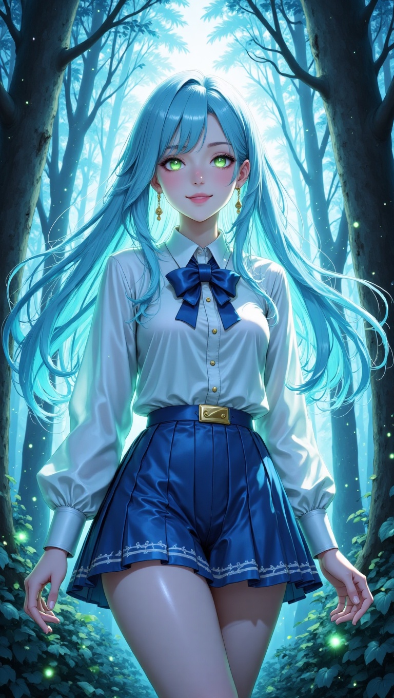 (masterpiece,  best quality,  ultra detailed) on Tensor.Art