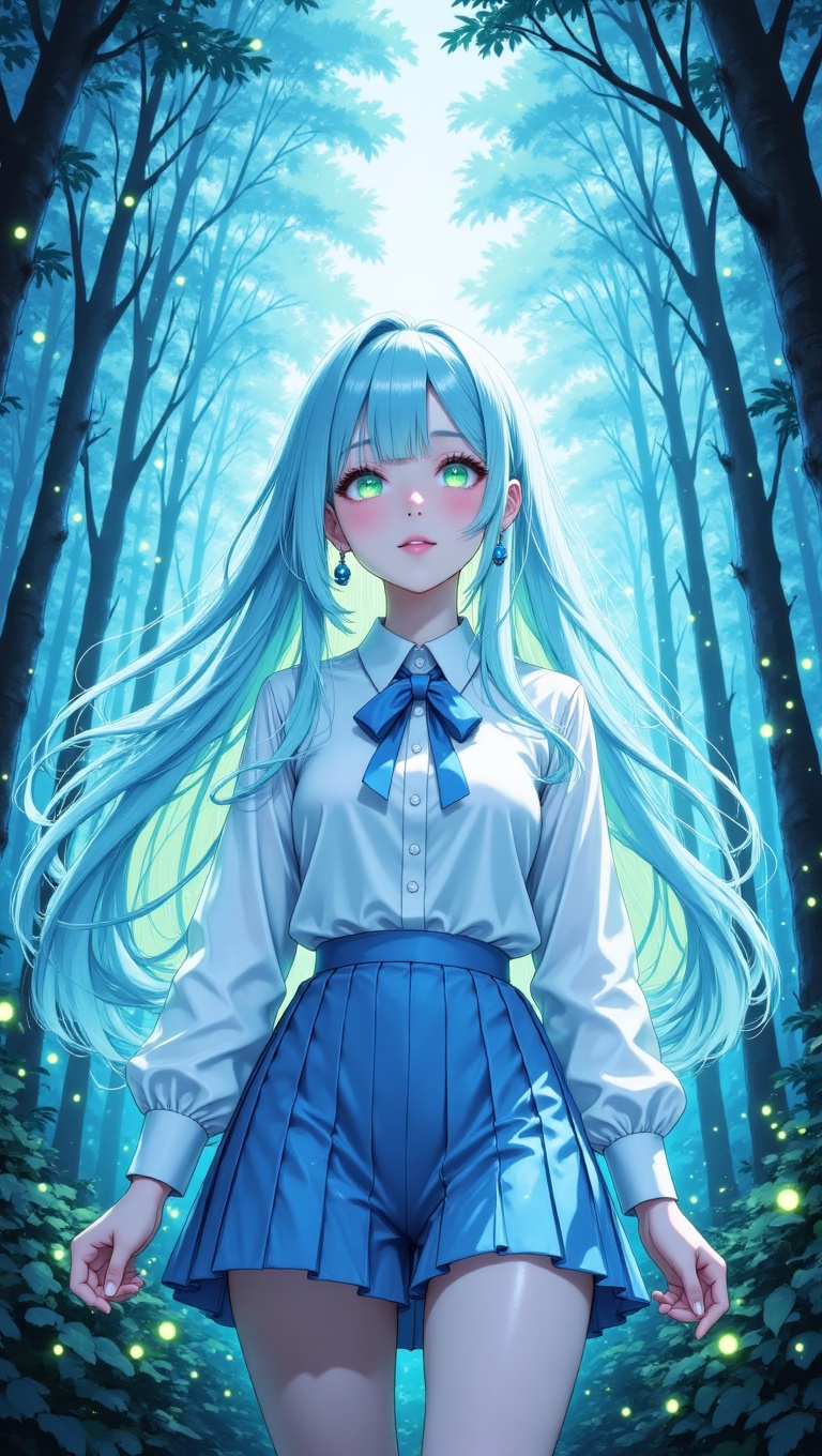 (masterpiece,  best quality,  ultra detailed) on Tensor.Art