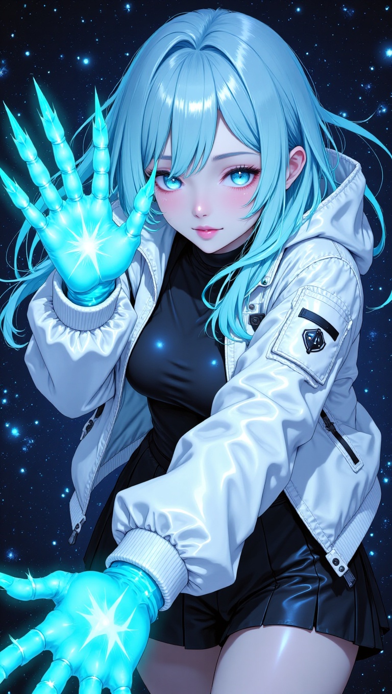 (masterpiece,  best quality,  ultra detailed) on Tensor.Art