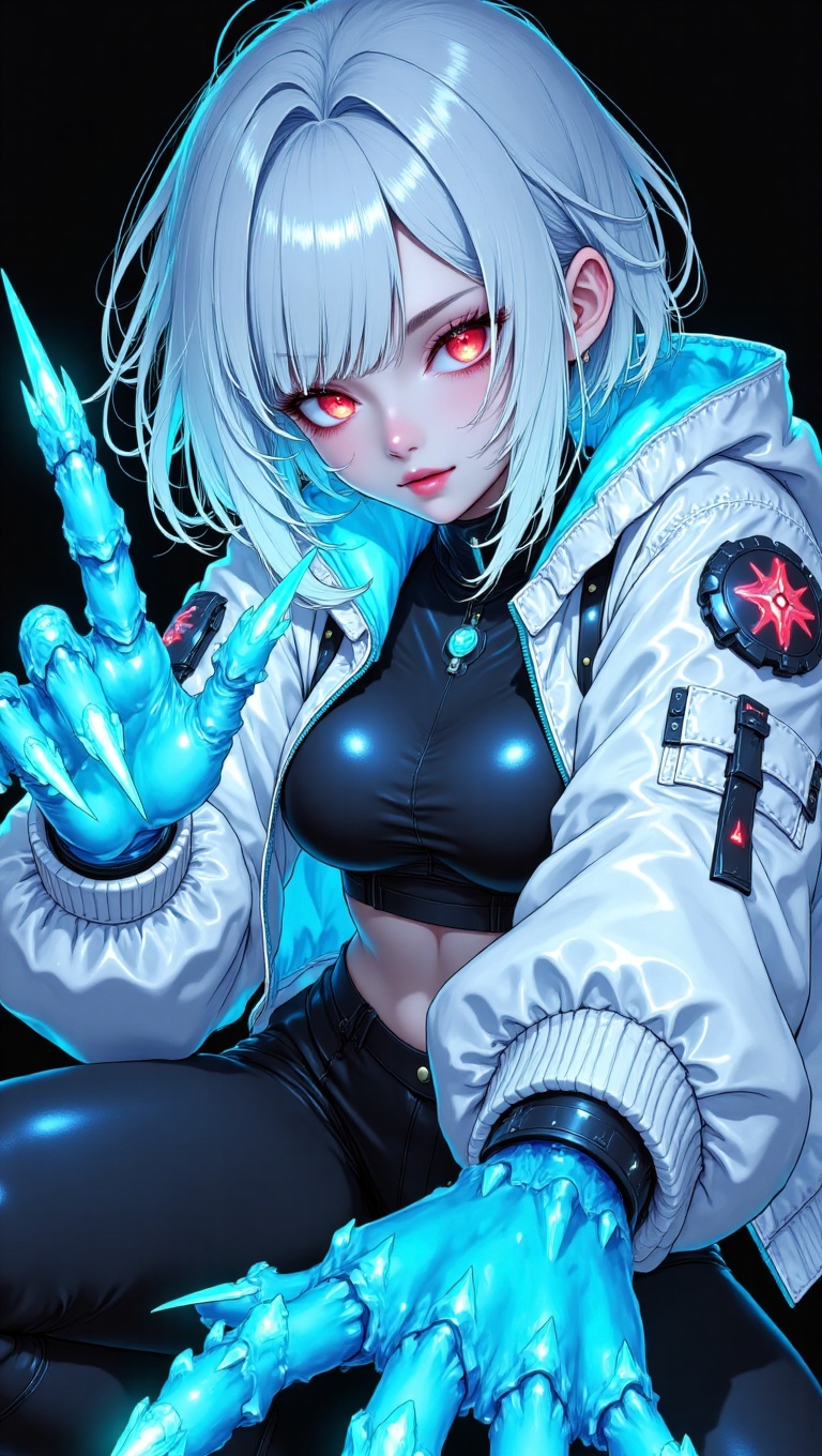 (masterpiece,  best quality,  ultra detailed) on Tensor.Art