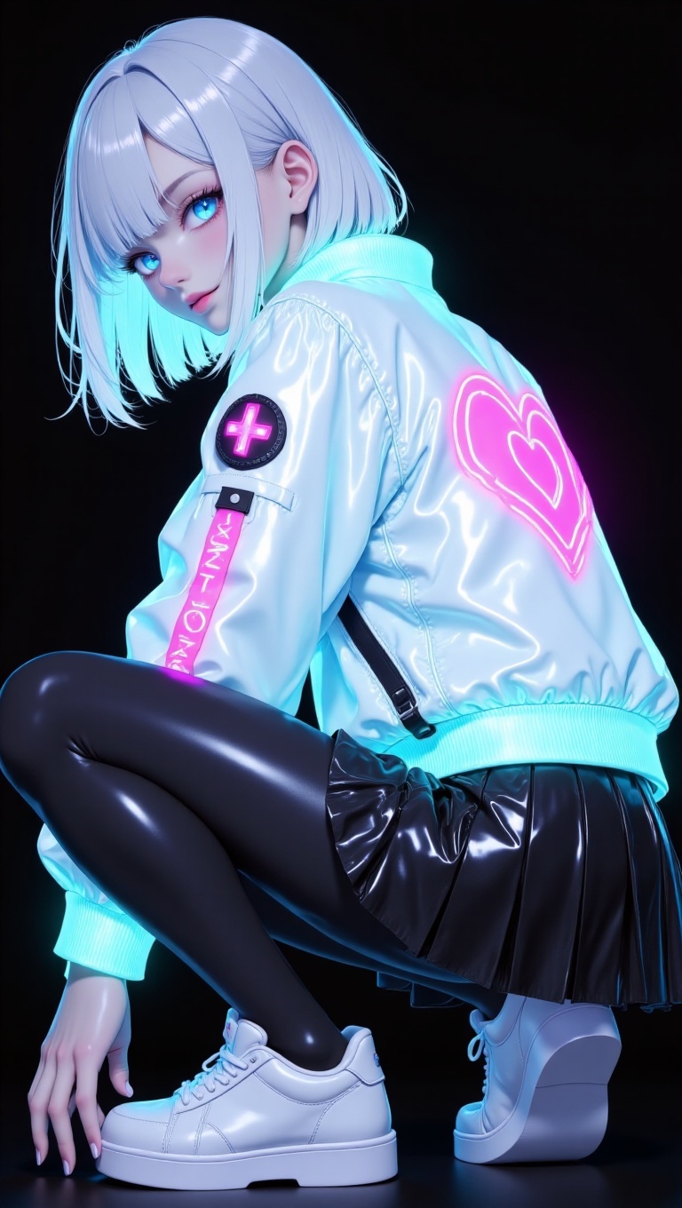 (masterpiece,  best quality,  ultra detailed) on Tensor.Art