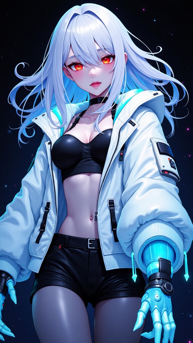 (masterpiece,  best quality,  ultra detailed) on Tensor.Art