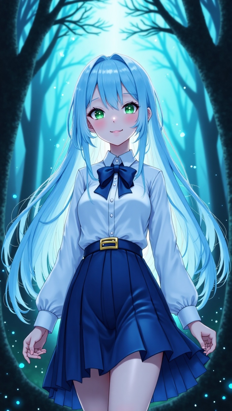 (masterpiece,  best quality,  ultra detailed) on Tensor.Art