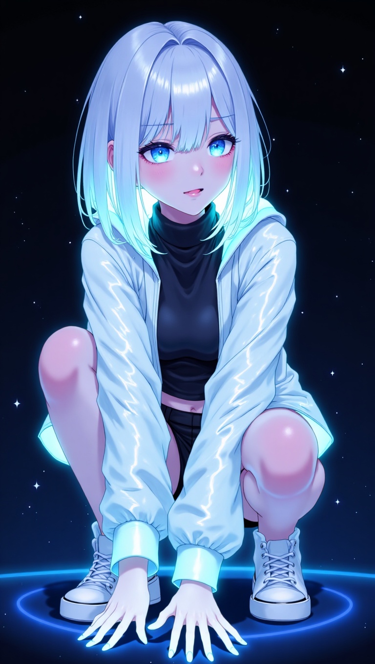 (masterpiece,  best quality,  ultra detailed) on Tensor.Art