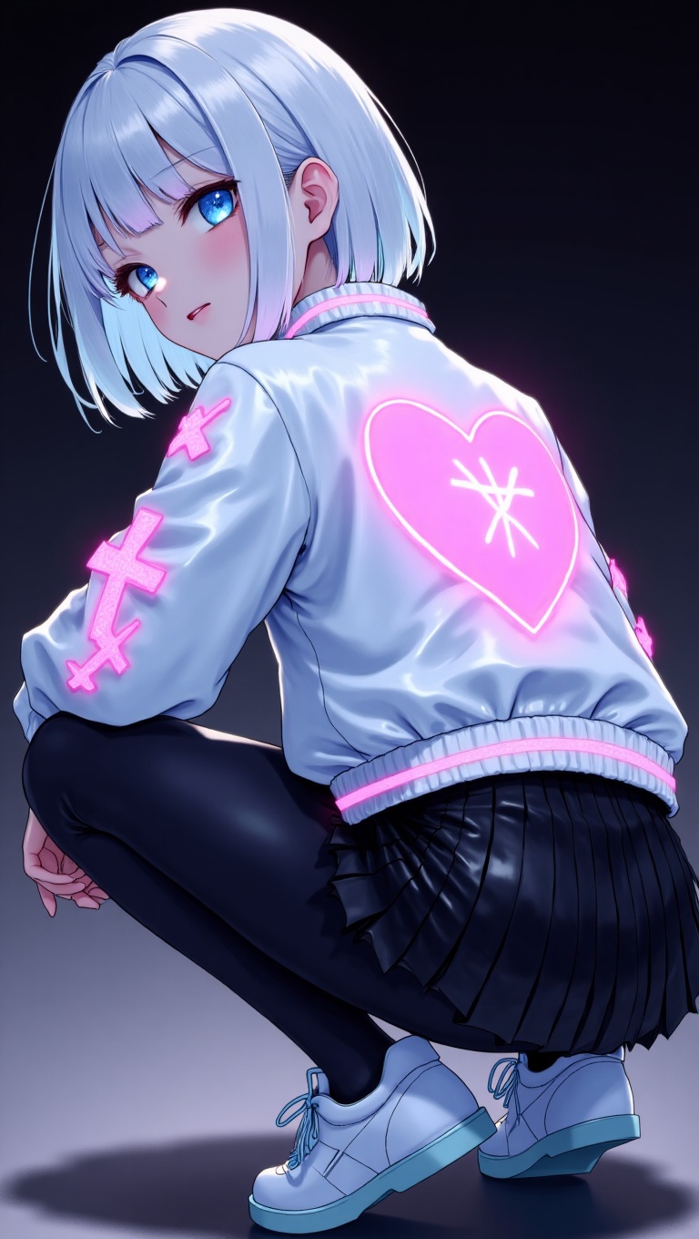 (masterpiece,  best quality,  ultra detailed) on Tensor.Art