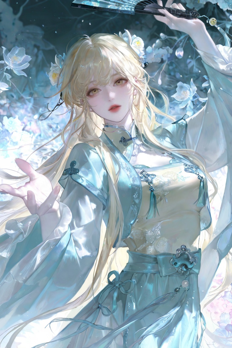 masterpiece,  best quality,  highres on Tensor.Art