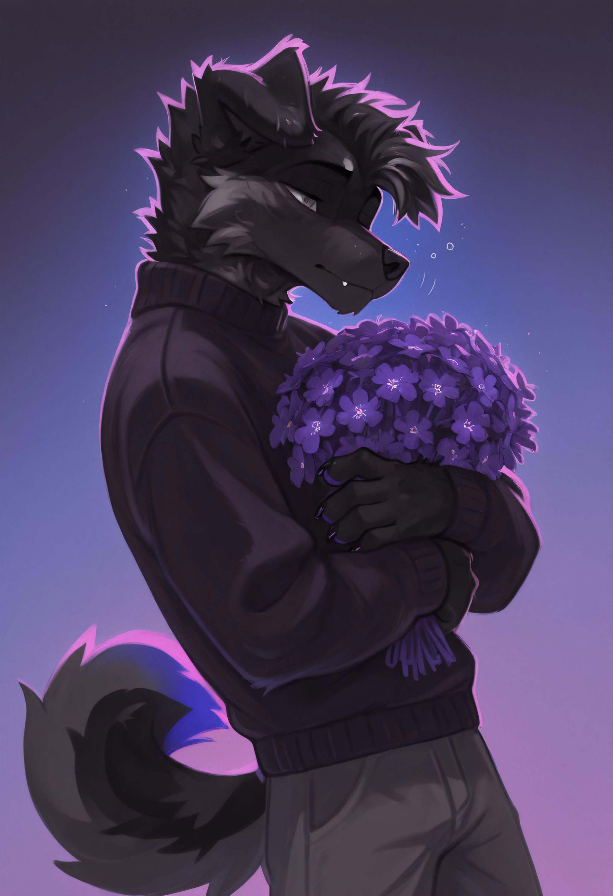 best quality,  amazing quality,  very aesthetic on Tensor.Art