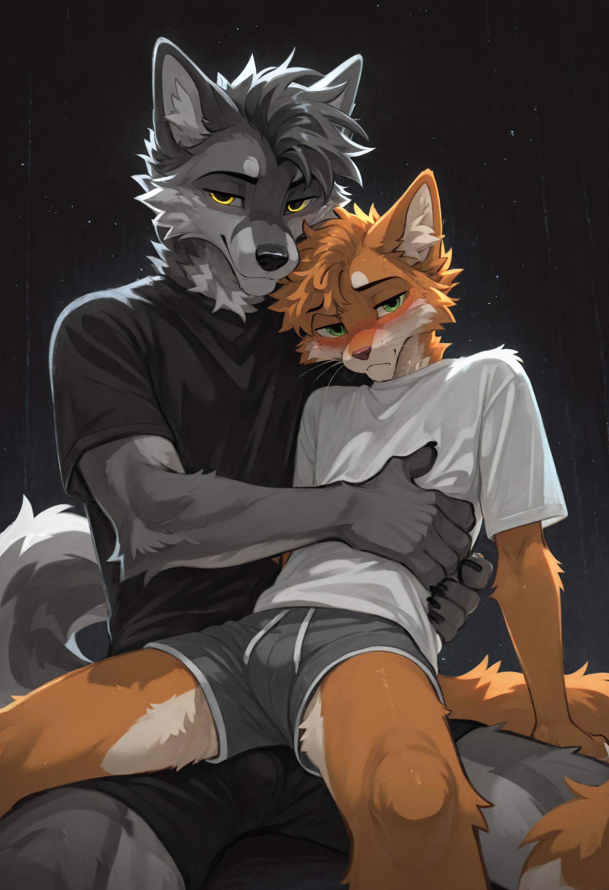 best quality,  amazing quality,  very aesthetic on Tensor.Art