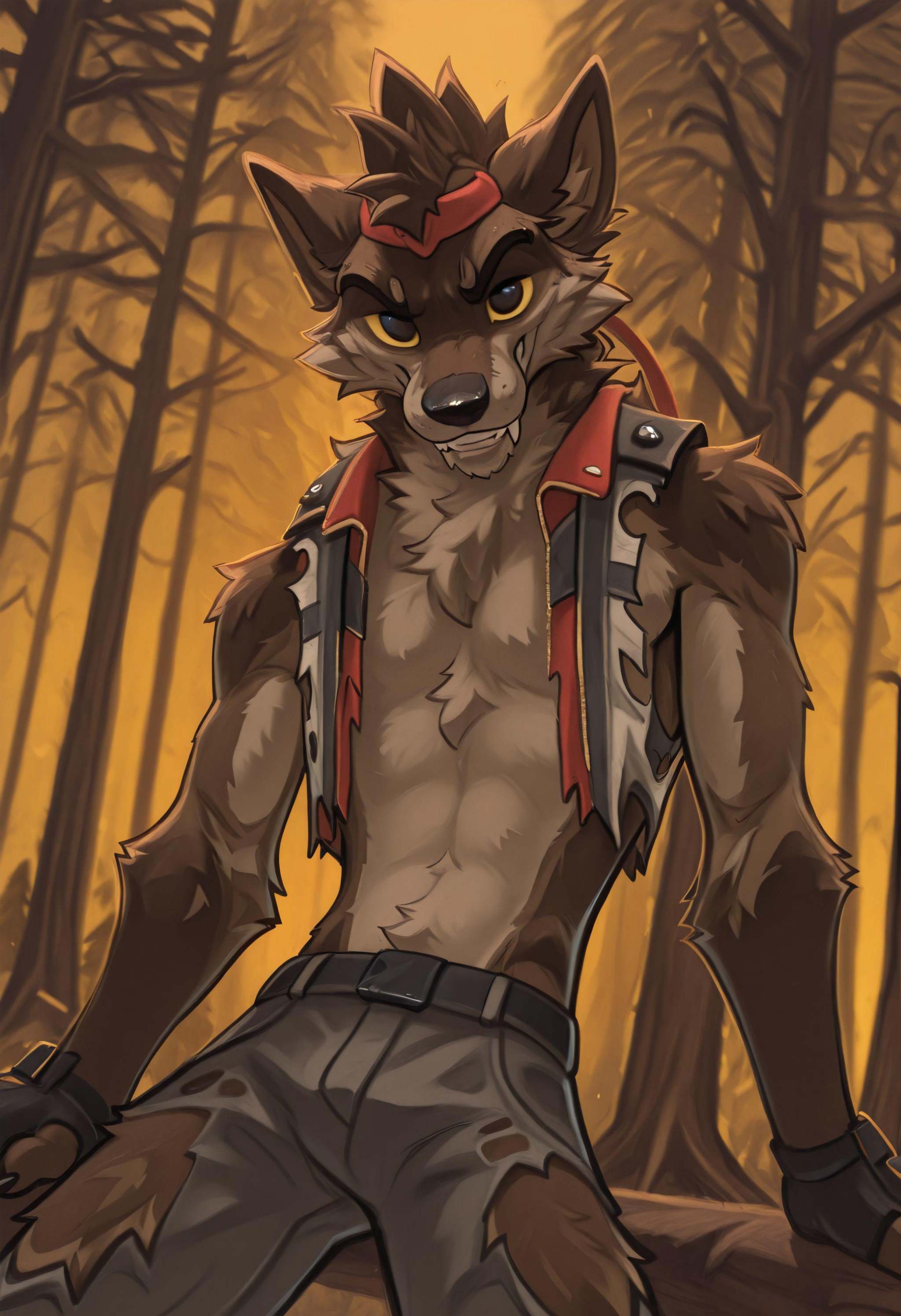 best quality,  amazing quality,  very aesthetic on Tensor.Art