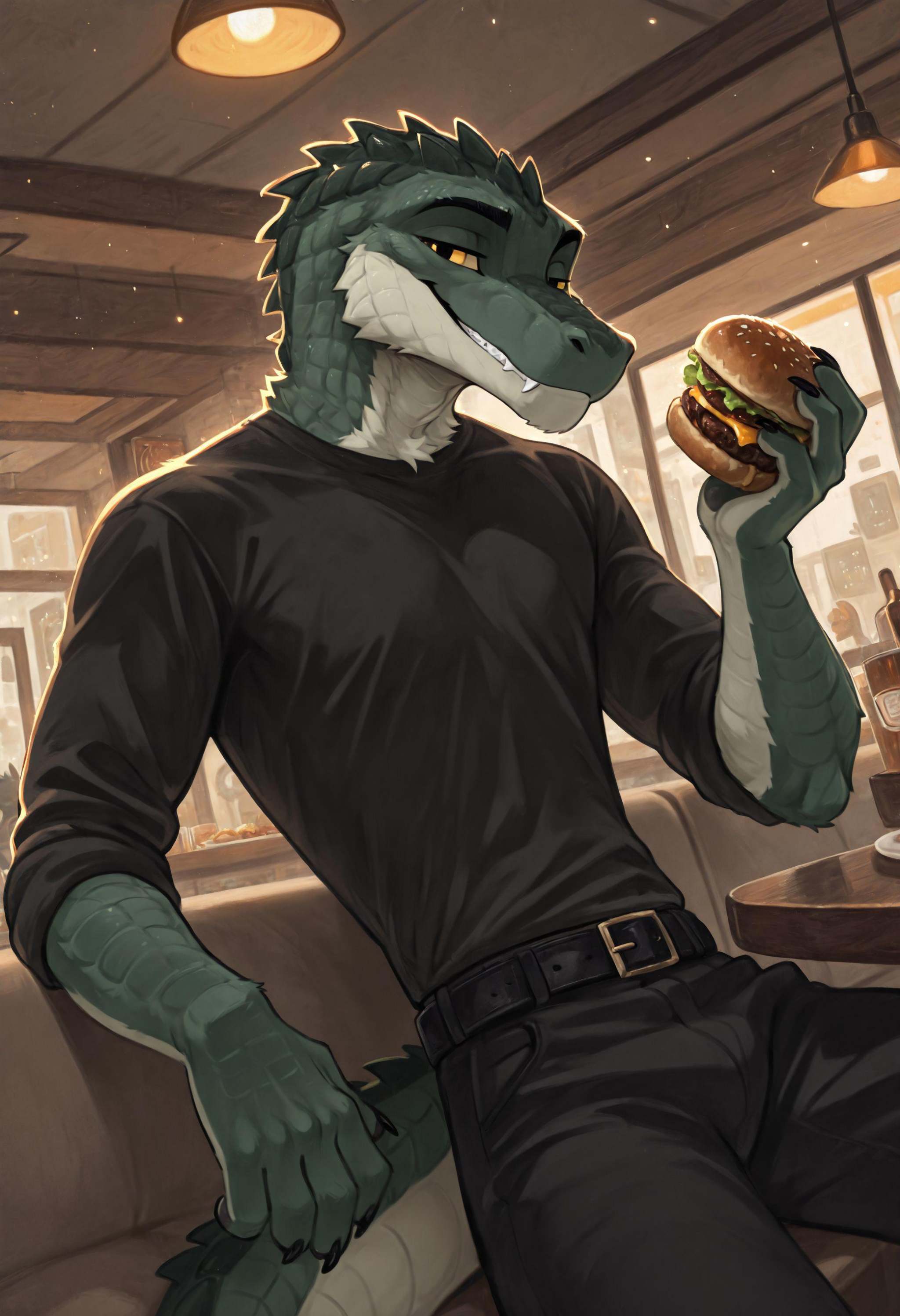best quality,  amazing quality,  very aesthetic on Tensor.Art