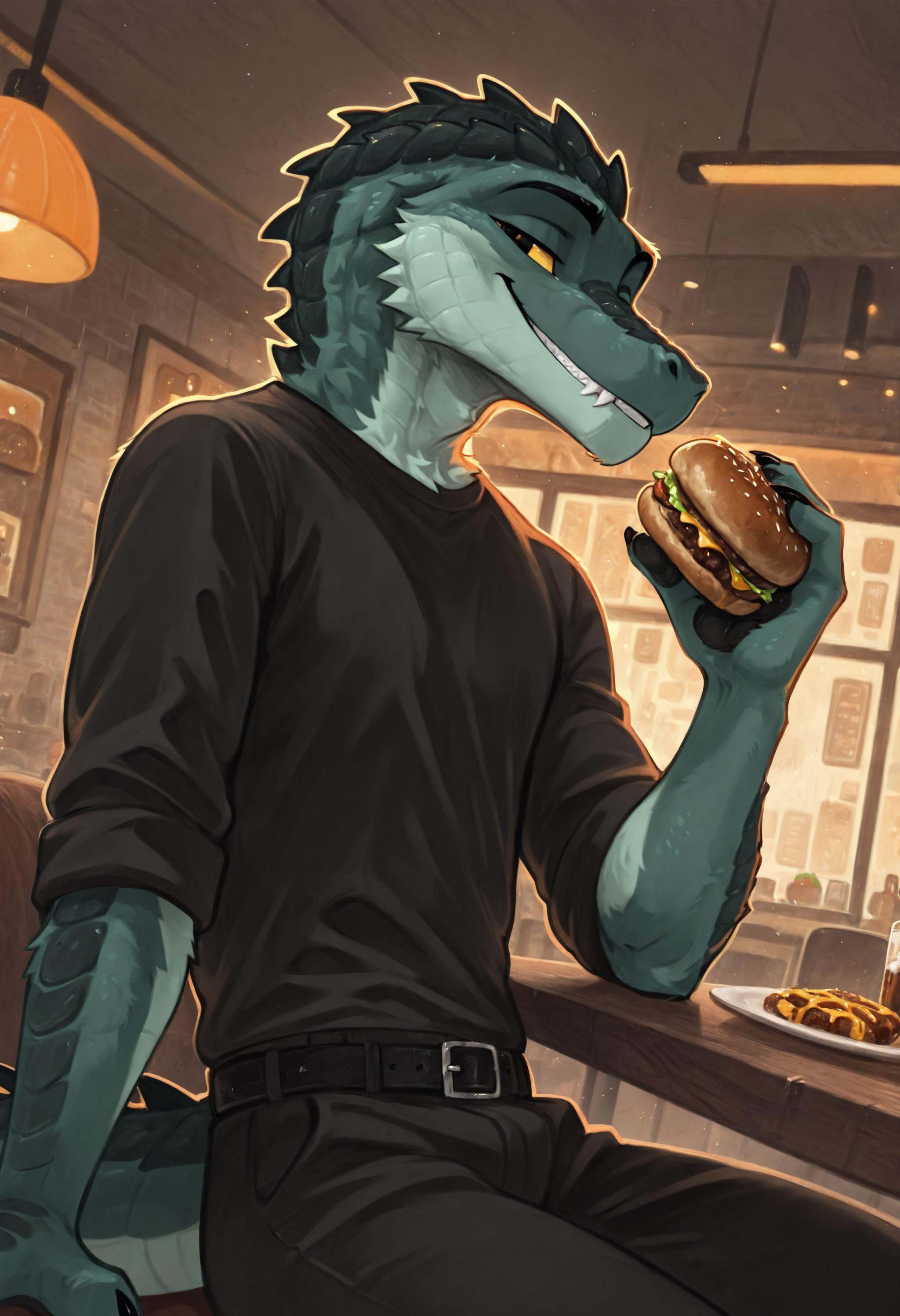 best quality,  amazing quality,  very aesthetic on Tensor.Art