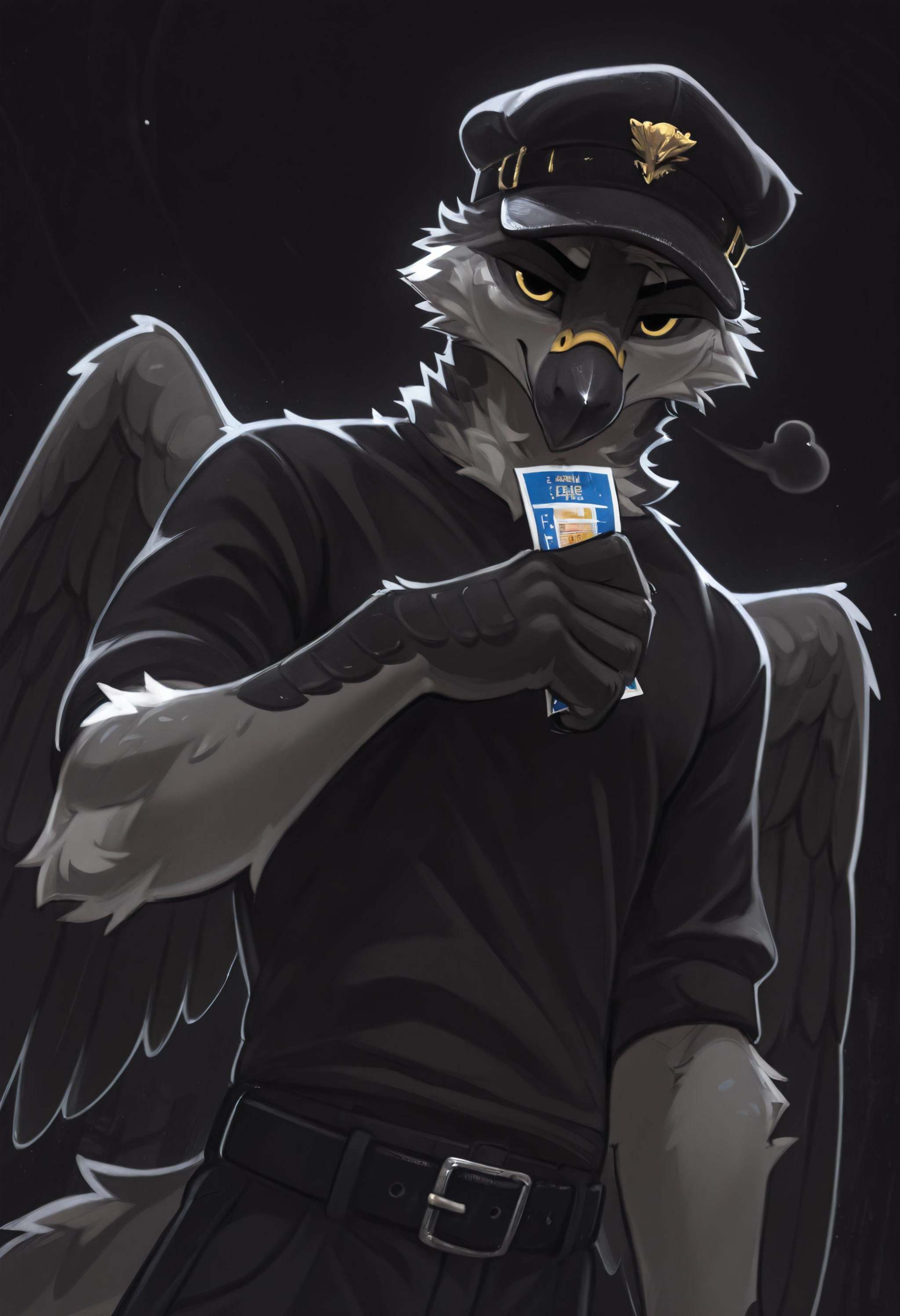 best quality,  amazing quality,  very aesthetic on Tensor.Art