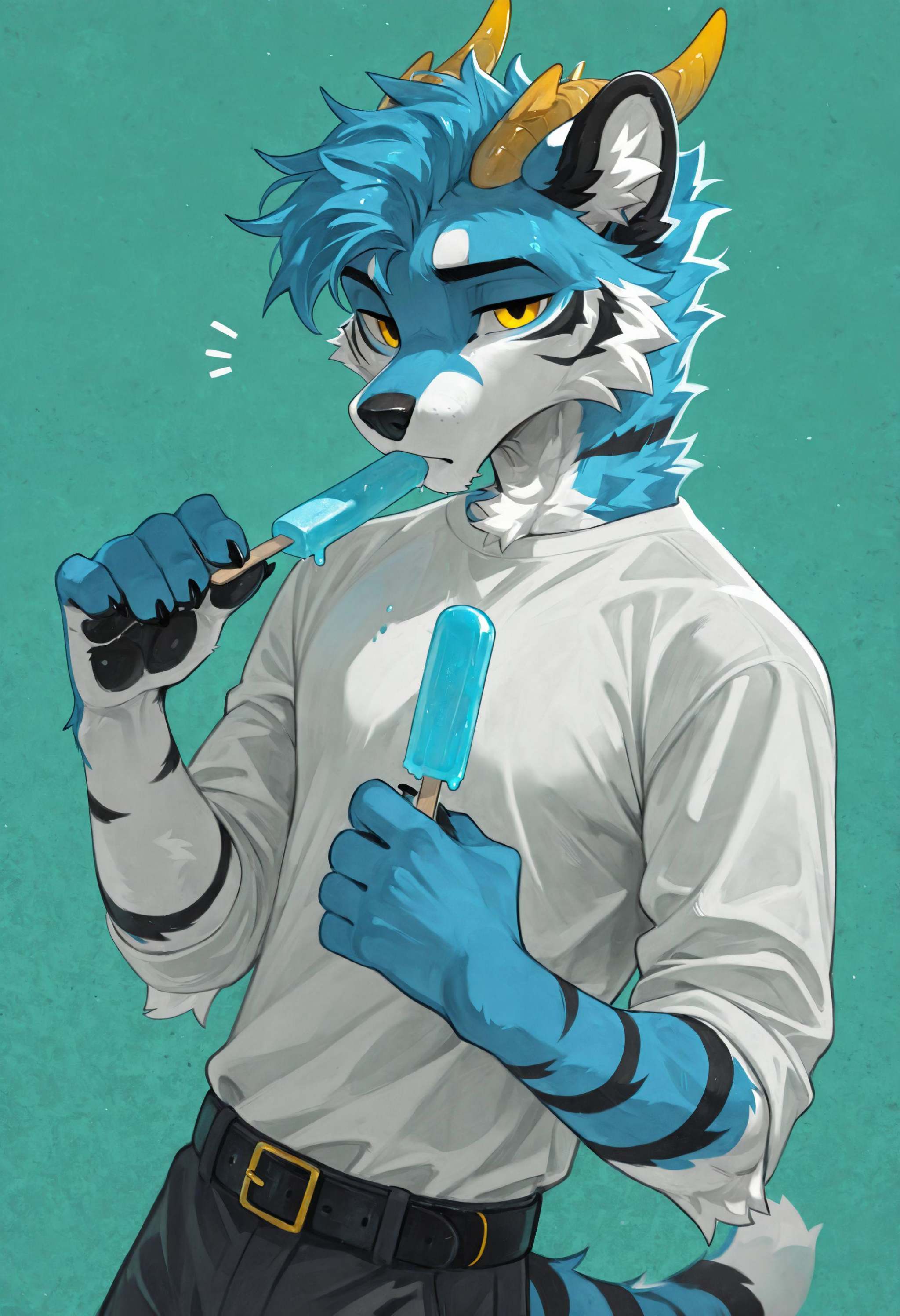 best quality,  amazing quality,  very aesthetic on Tensor.Art