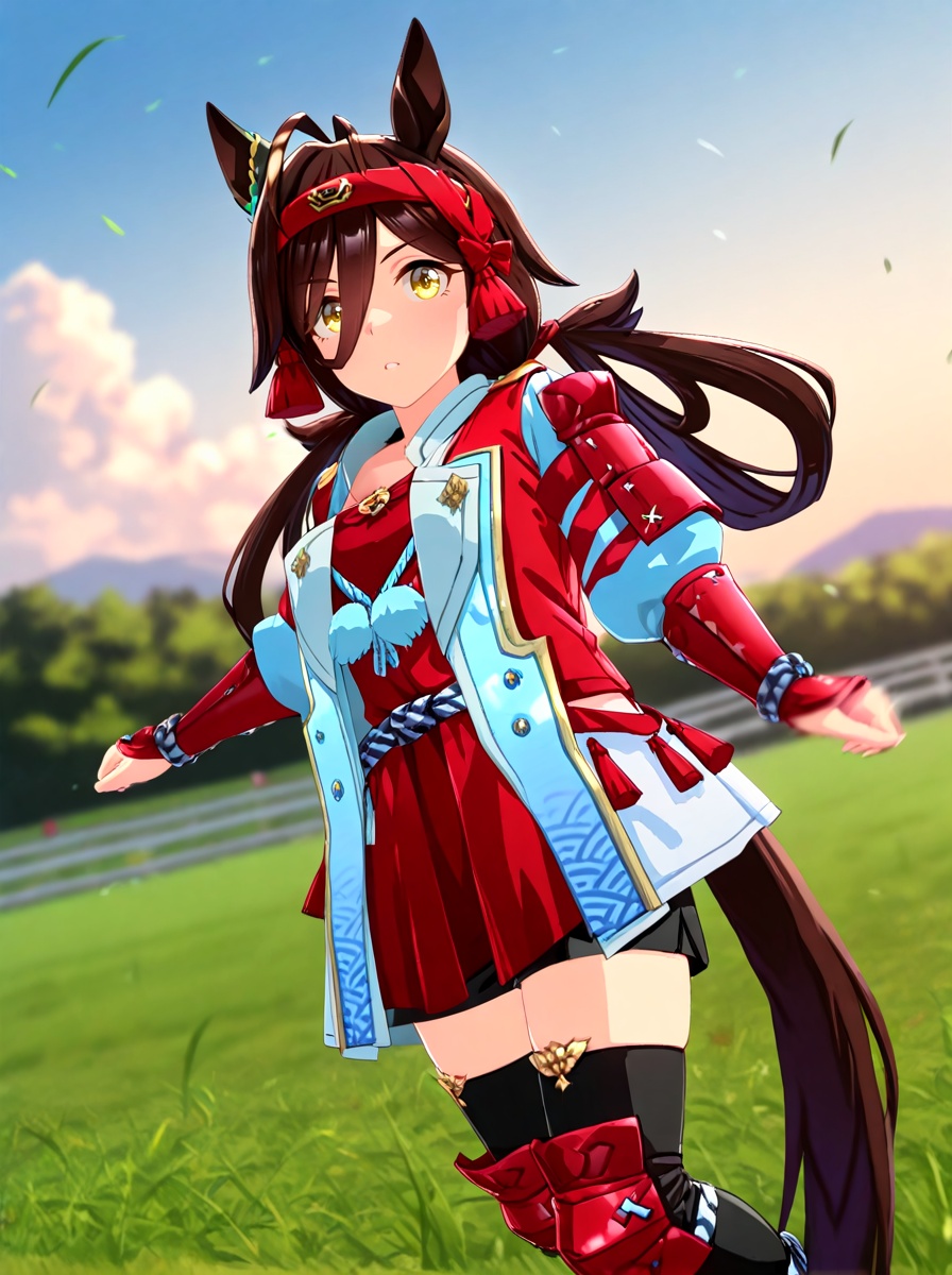 masterpiece,  best quality,  absurdres on Tensor.Art