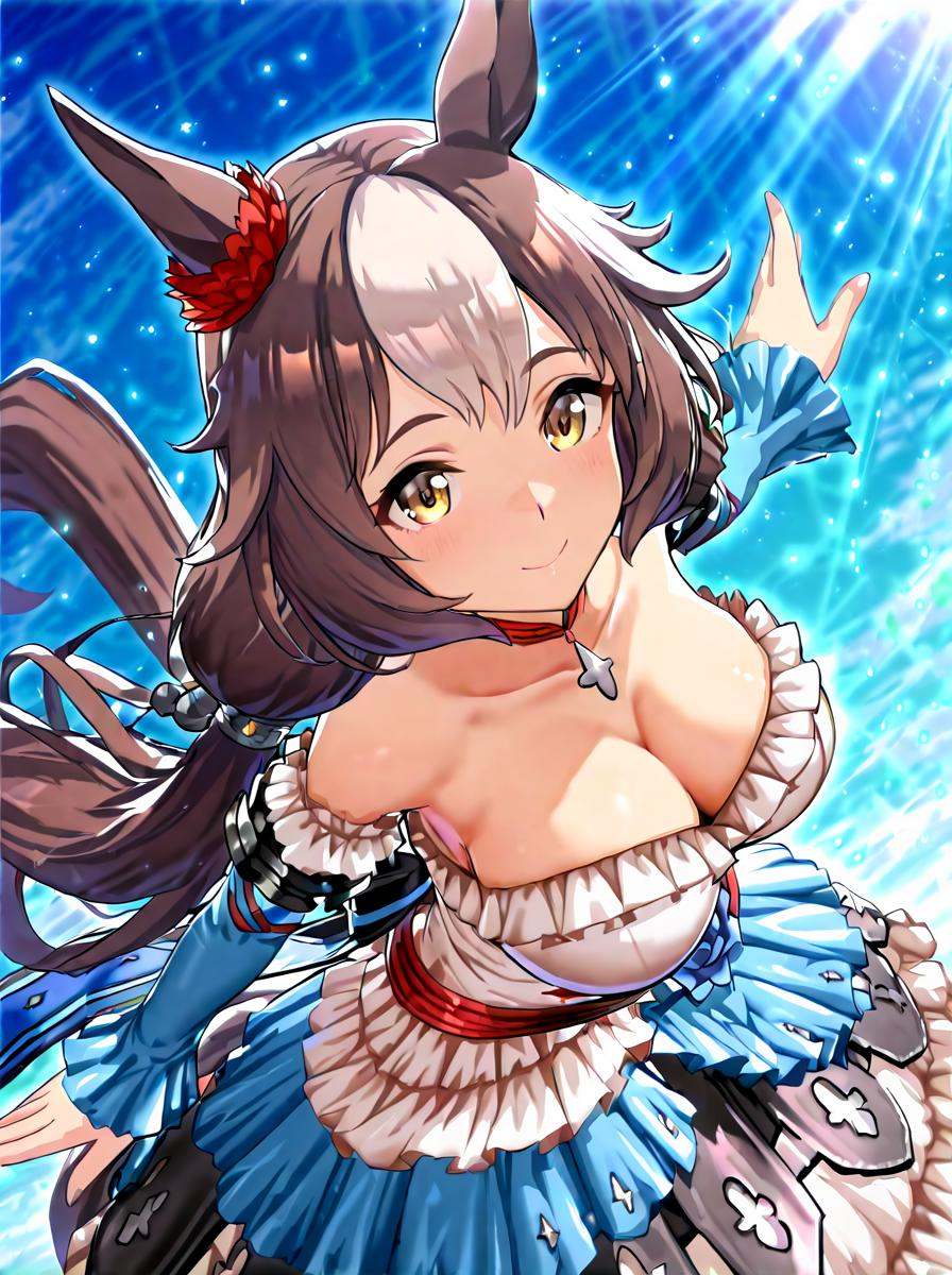 masterpiece,  best_quality,  general on Tensor.Art
