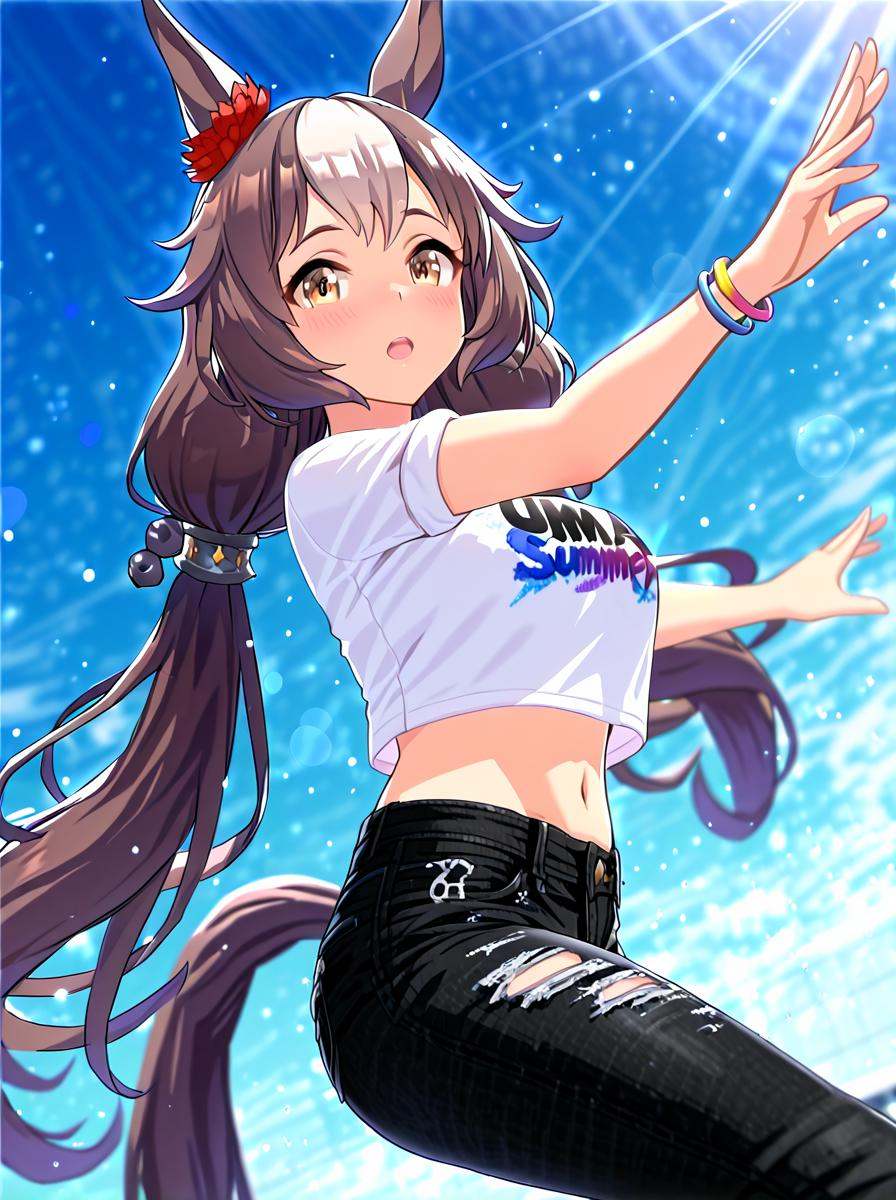 masterpiece,  best_quality,  general on Tensor.Art