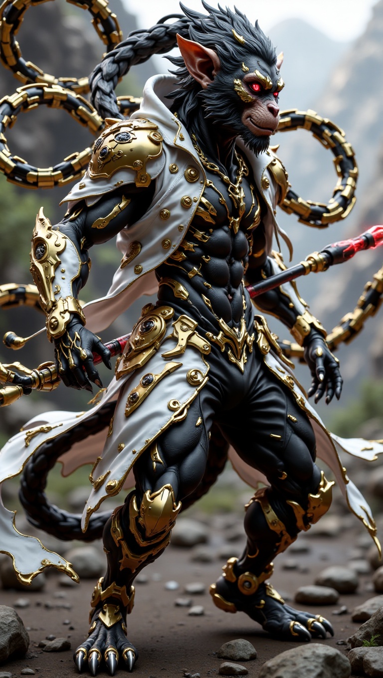 (masterpiece,  ultra-detailed,  best quality) on Tensor.Art