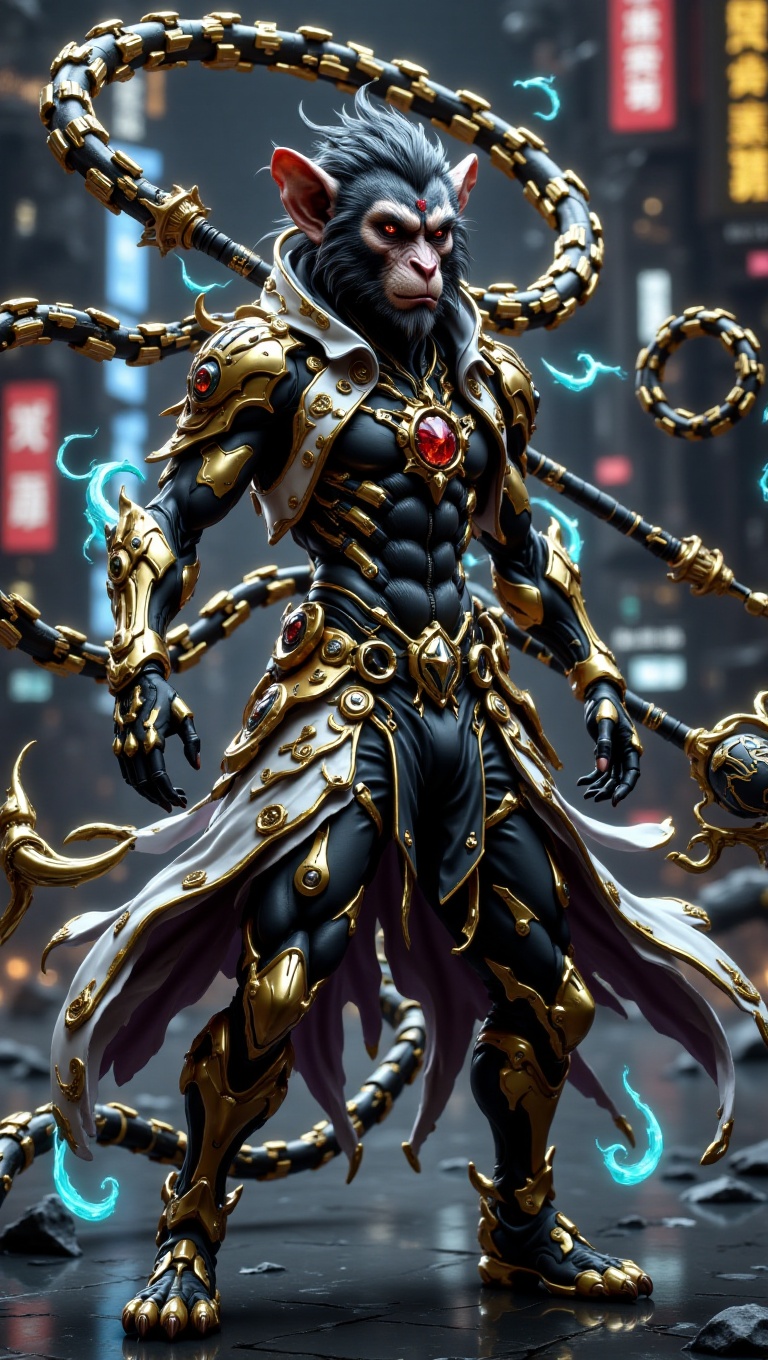 (ultra realistic,  8k,  cinematic) on Tensor.Art