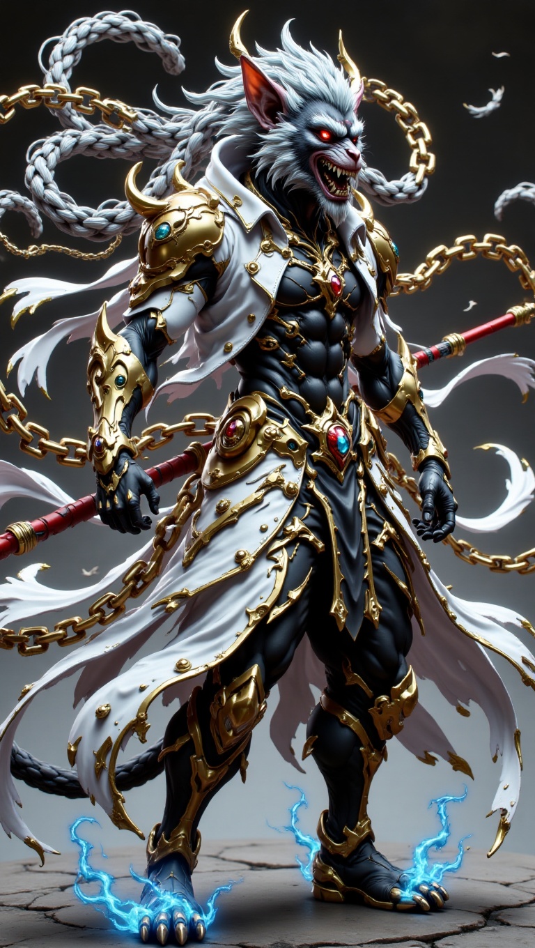 (ultra-detailed,  masterpiece,  best quality) on Tensor.Art