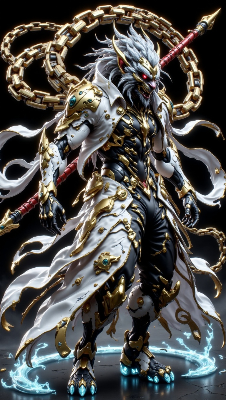 (ultra-detailed,  masterpiece,  best quality) on Tensor.Art