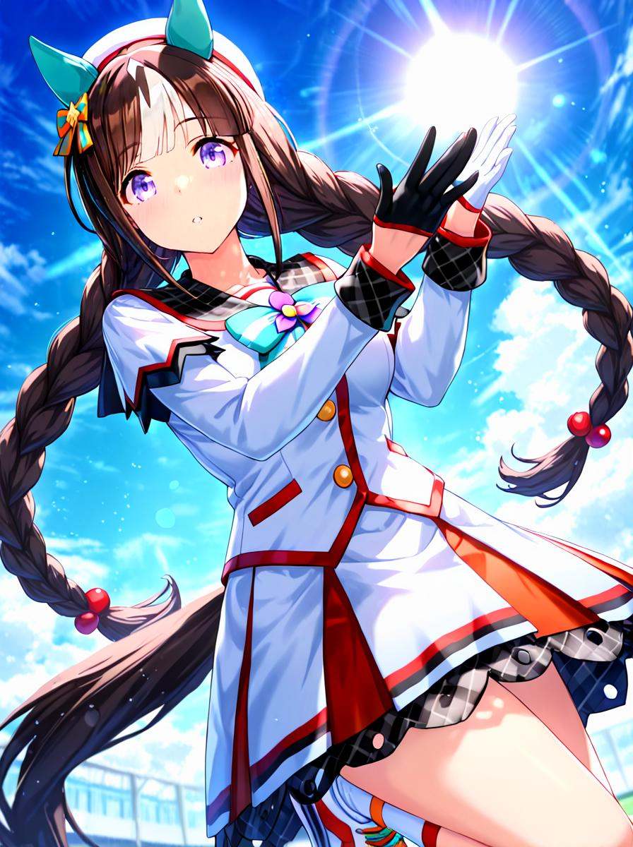 masterpiece,  best_quality,  general on Tensor.Art