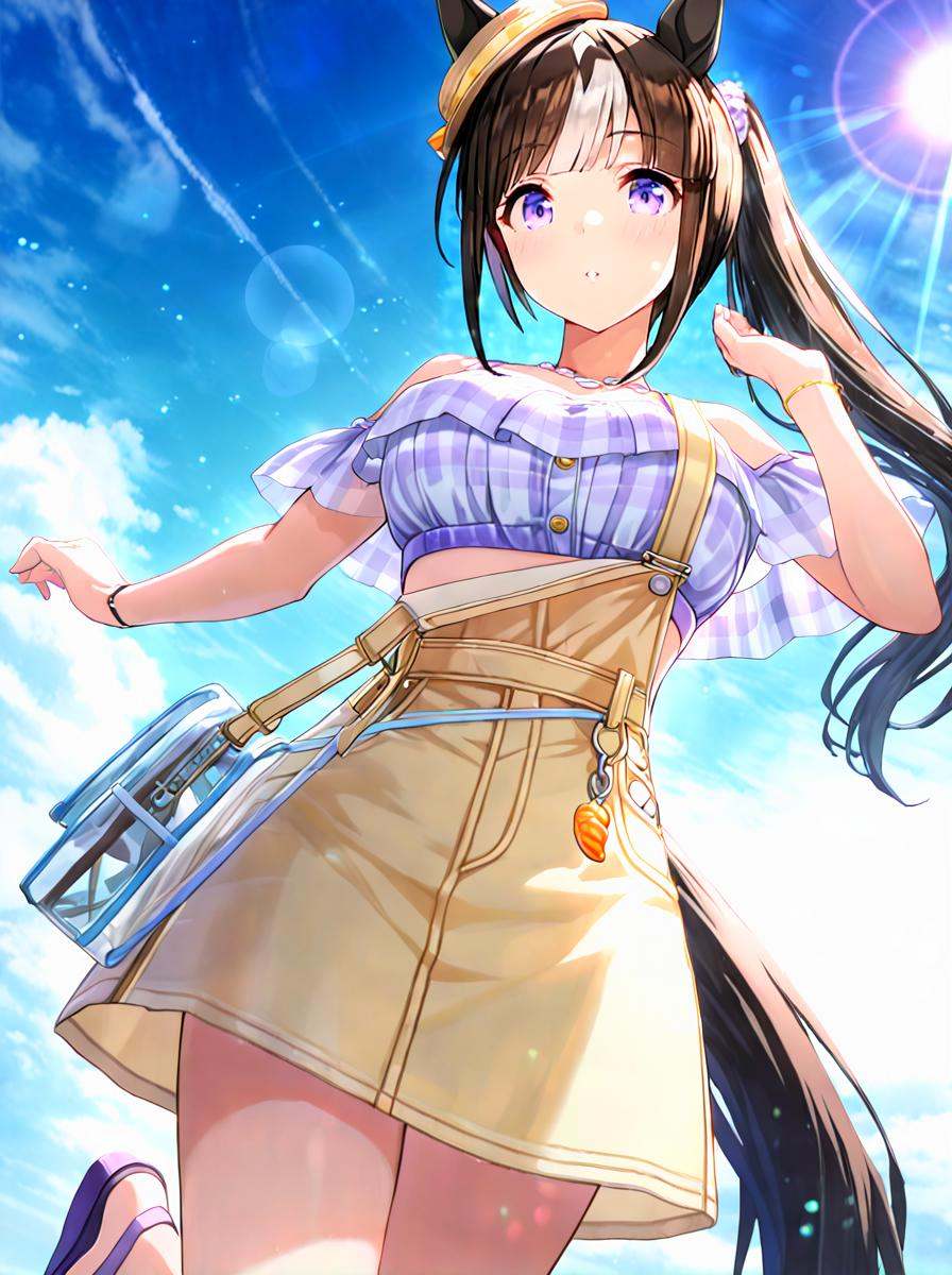 masterpiece,  best_quality,  general on Tensor.Art