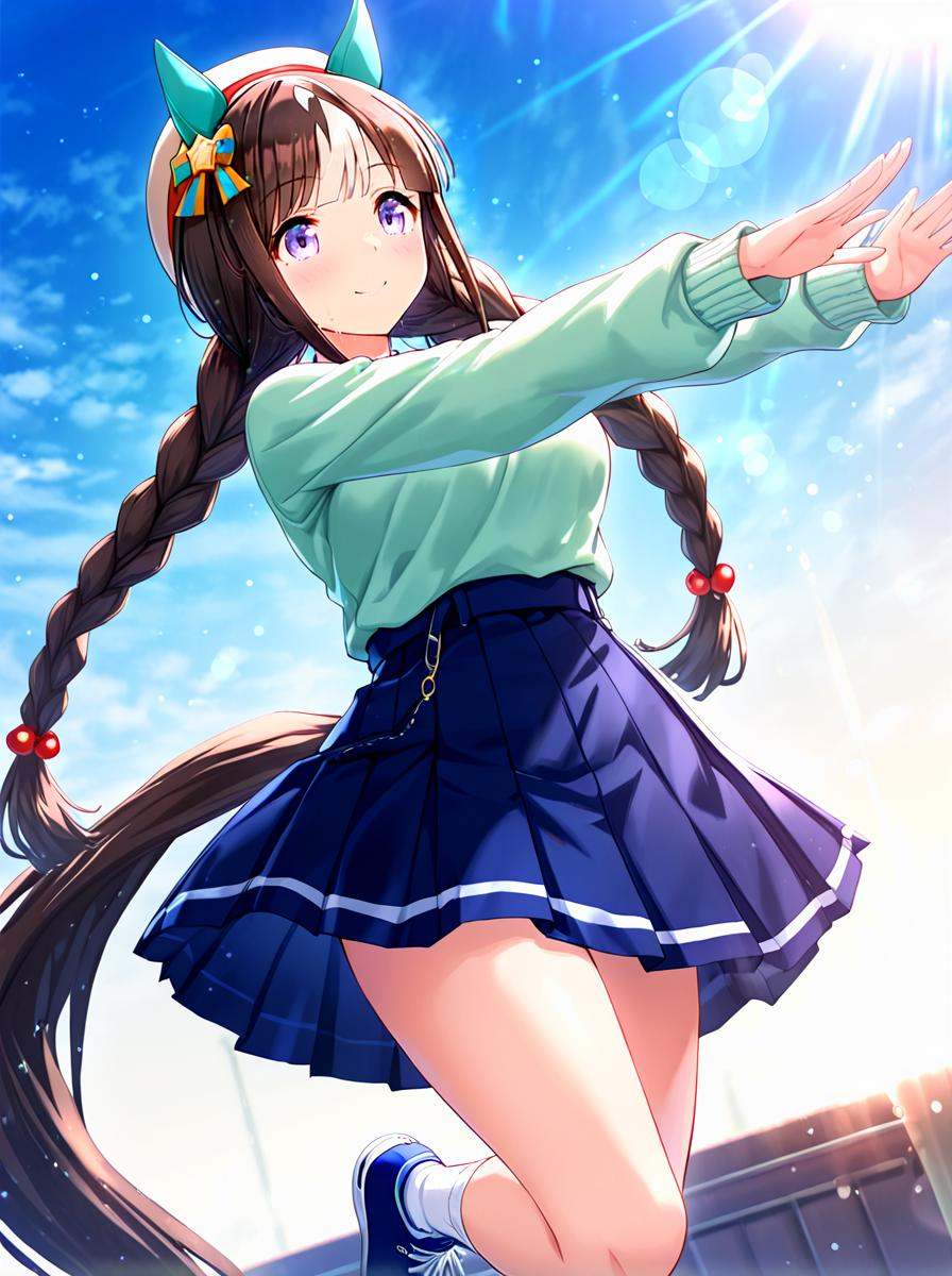 masterpiece,  best_quality,  general on Tensor.Art