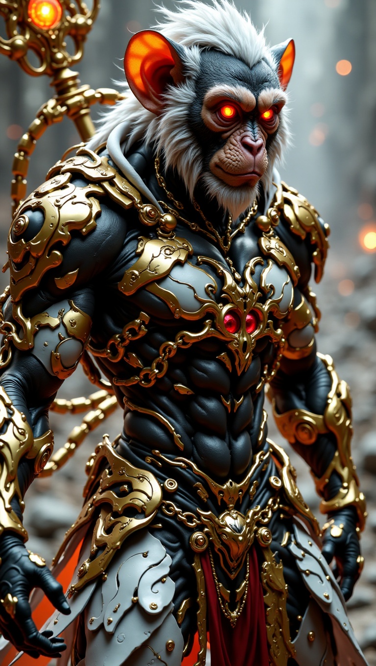 (masterpiece,  ultra-detailed,  best quality) on Tensor.Art
