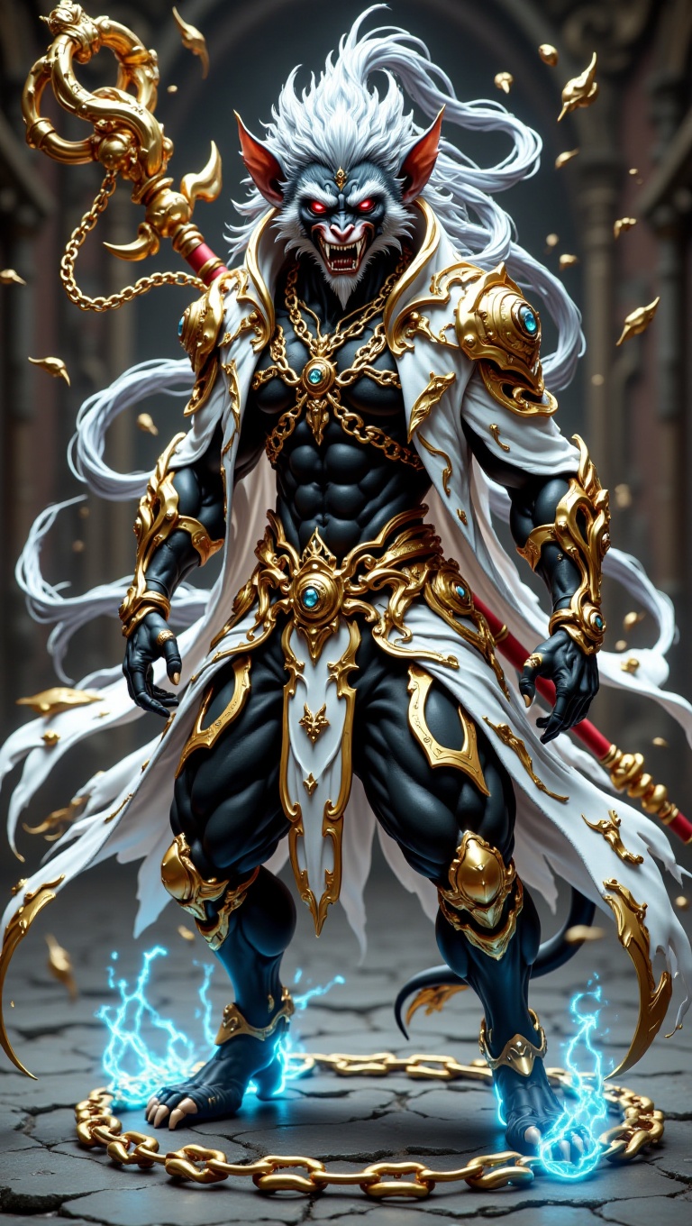 (ultra-detailed,  masterpiece,  best quality) on Tensor.Art