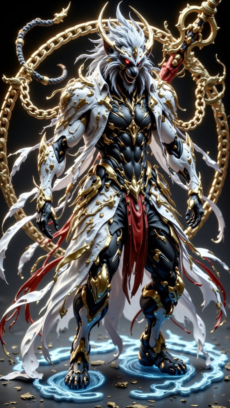 (ultra-detailed,  masterpiece,  best quality) on Tensor.Art
