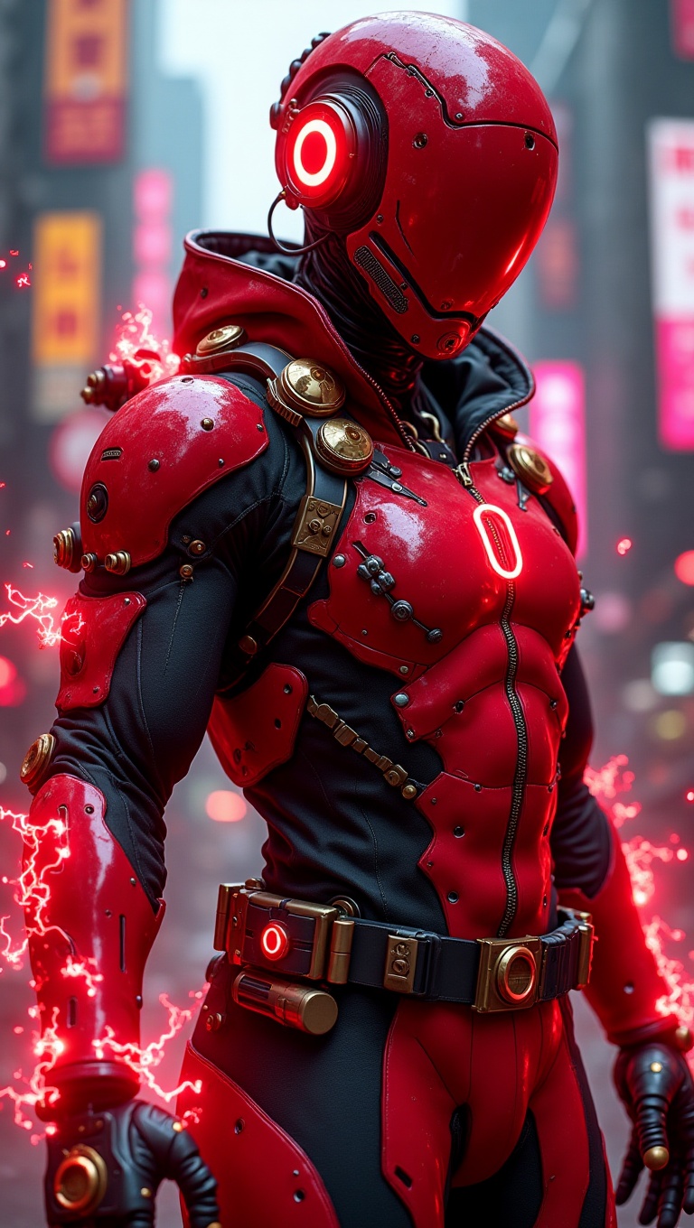 A masterpiece of best quality,  rendered in ultra-detailed 8k resolution with cinematic lighting,  hyper-detailed textures...
