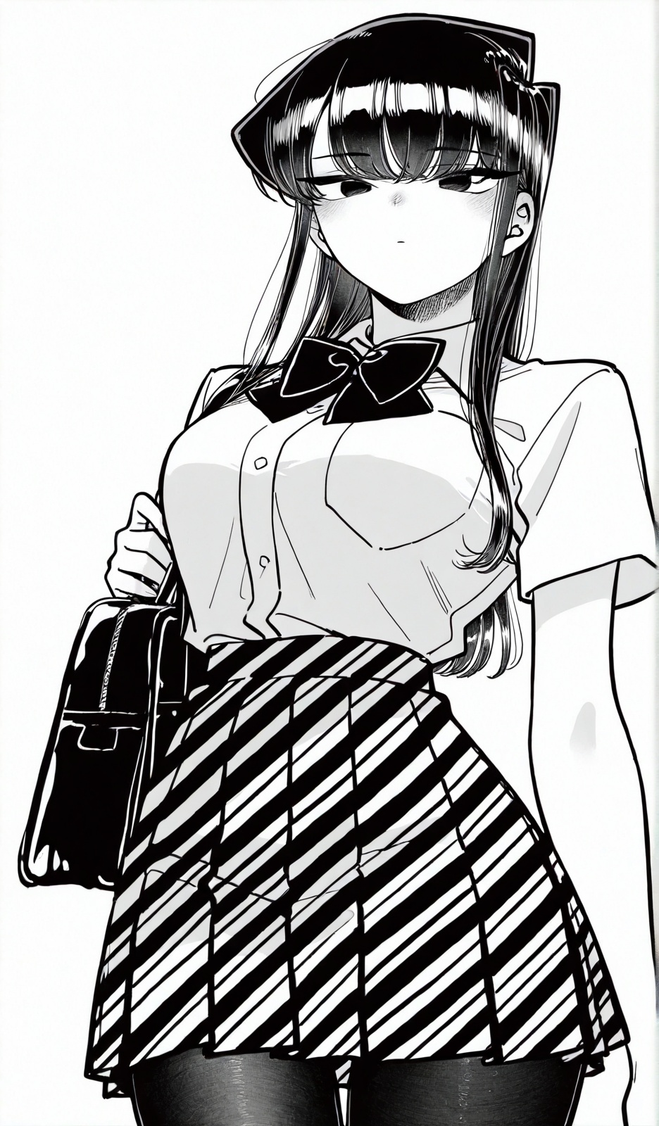 (masterpiece,  best quality,  newest on Tensor.Art