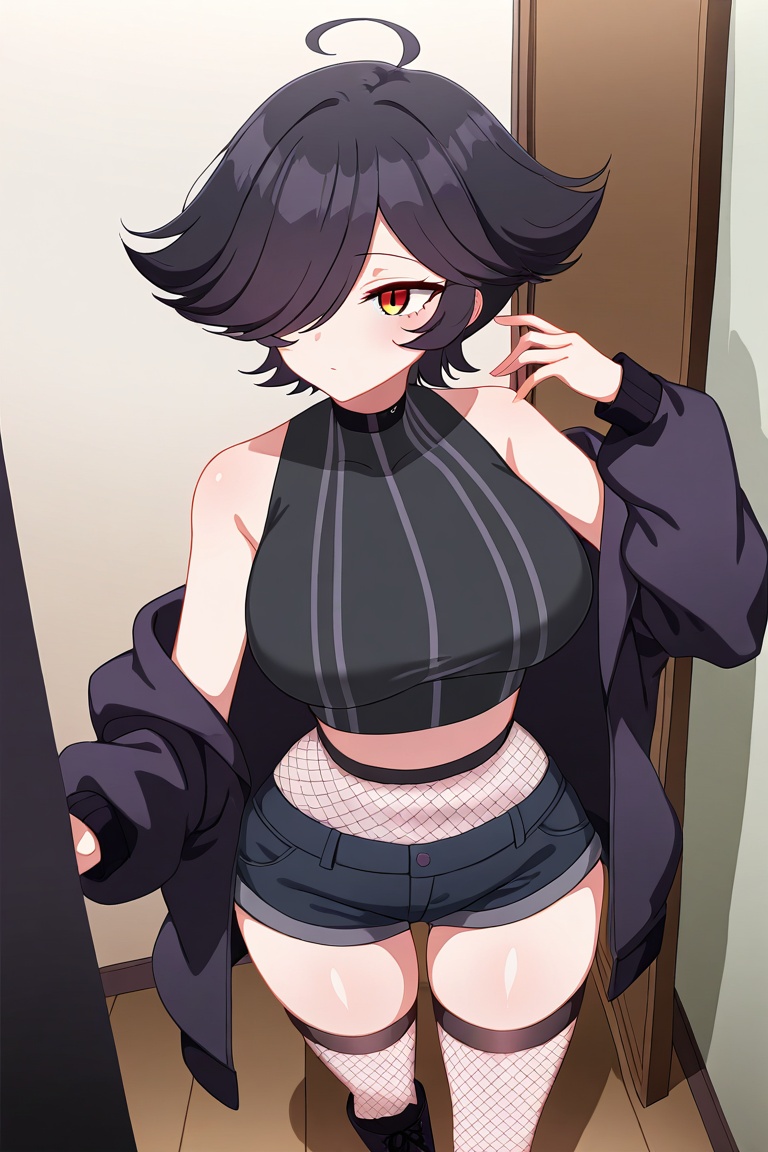 source_anime,  ((score_9)),  score_8_up on Tensor.Art