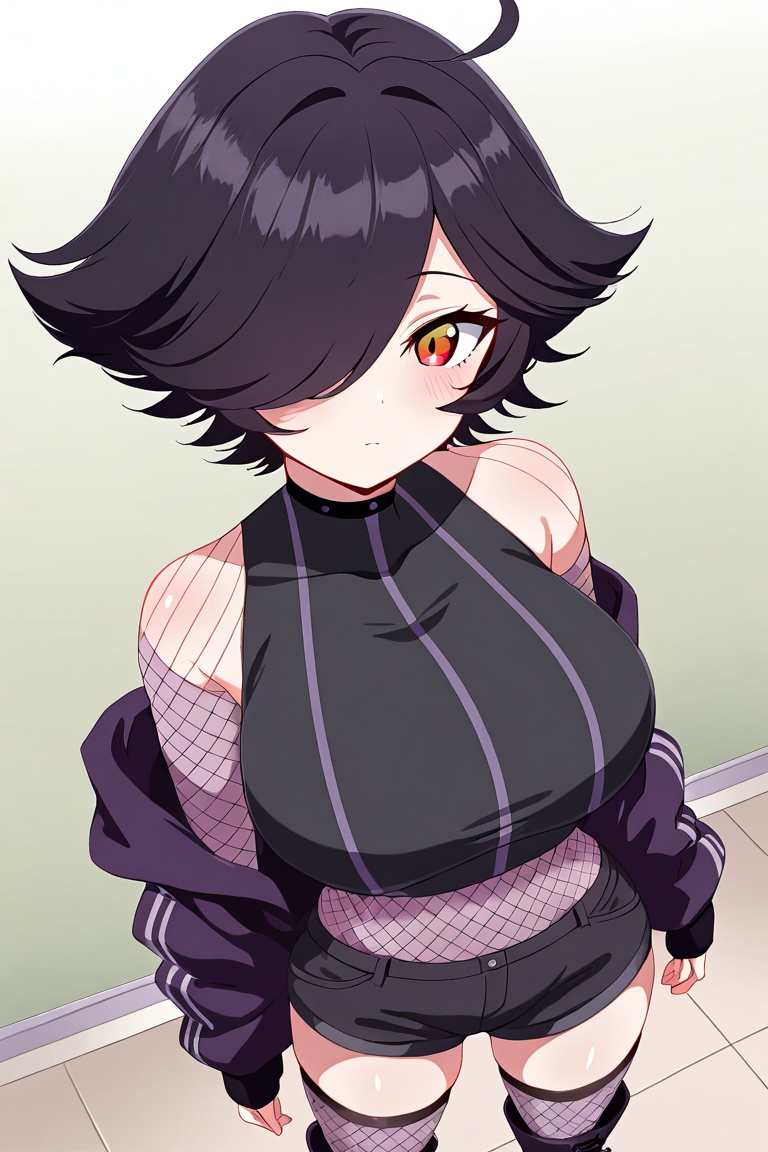 source_anime,  ((score_9)),  score_8_up on Tensor.Art