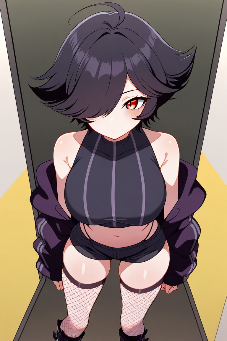 source_anime,  ((score_9)),  score_8_up on Tensor.Art