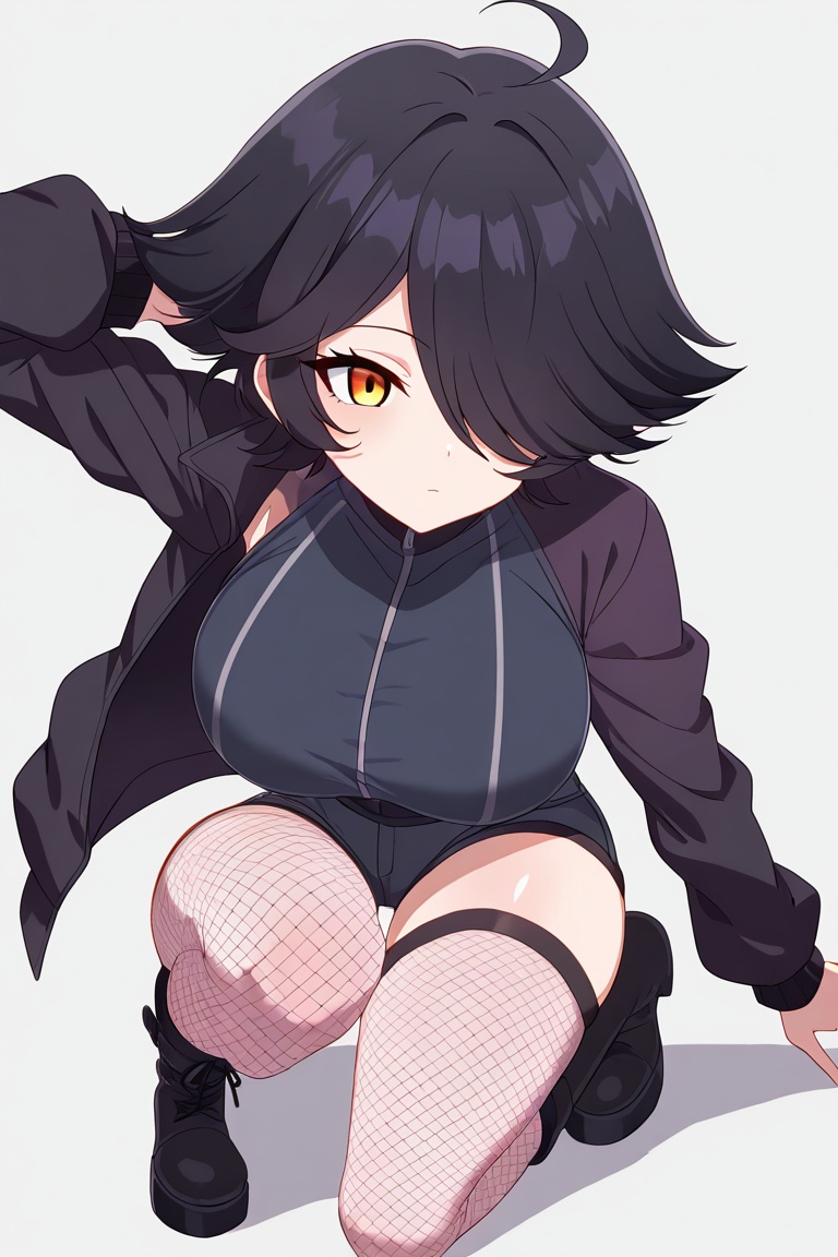 source_anime,  ((score_9)),  score_8_up on Tensor.Art