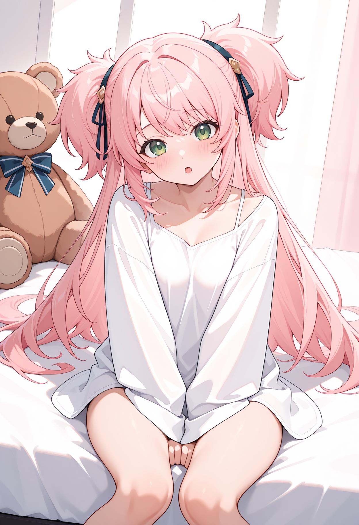 highres,  best quality,  masterpiece on Tensor.Art
