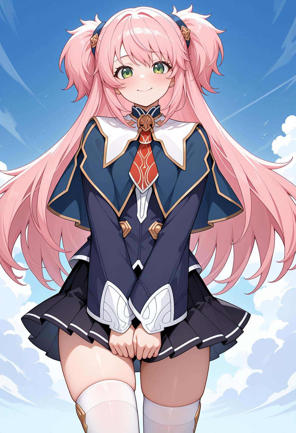 highres,  best quality,  masterpiece on Tensor.Art