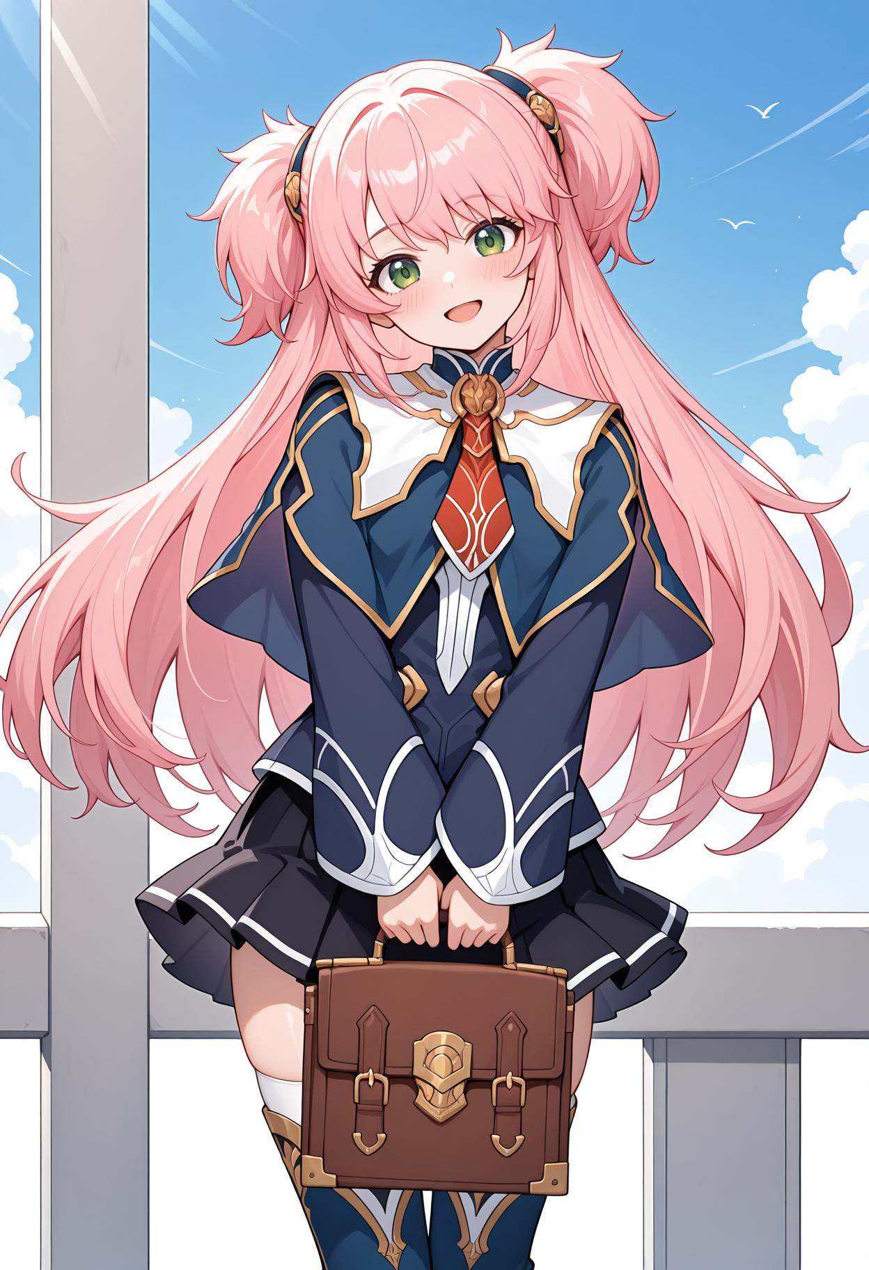 highres,  best quality,  masterpiece on Tensor.Art