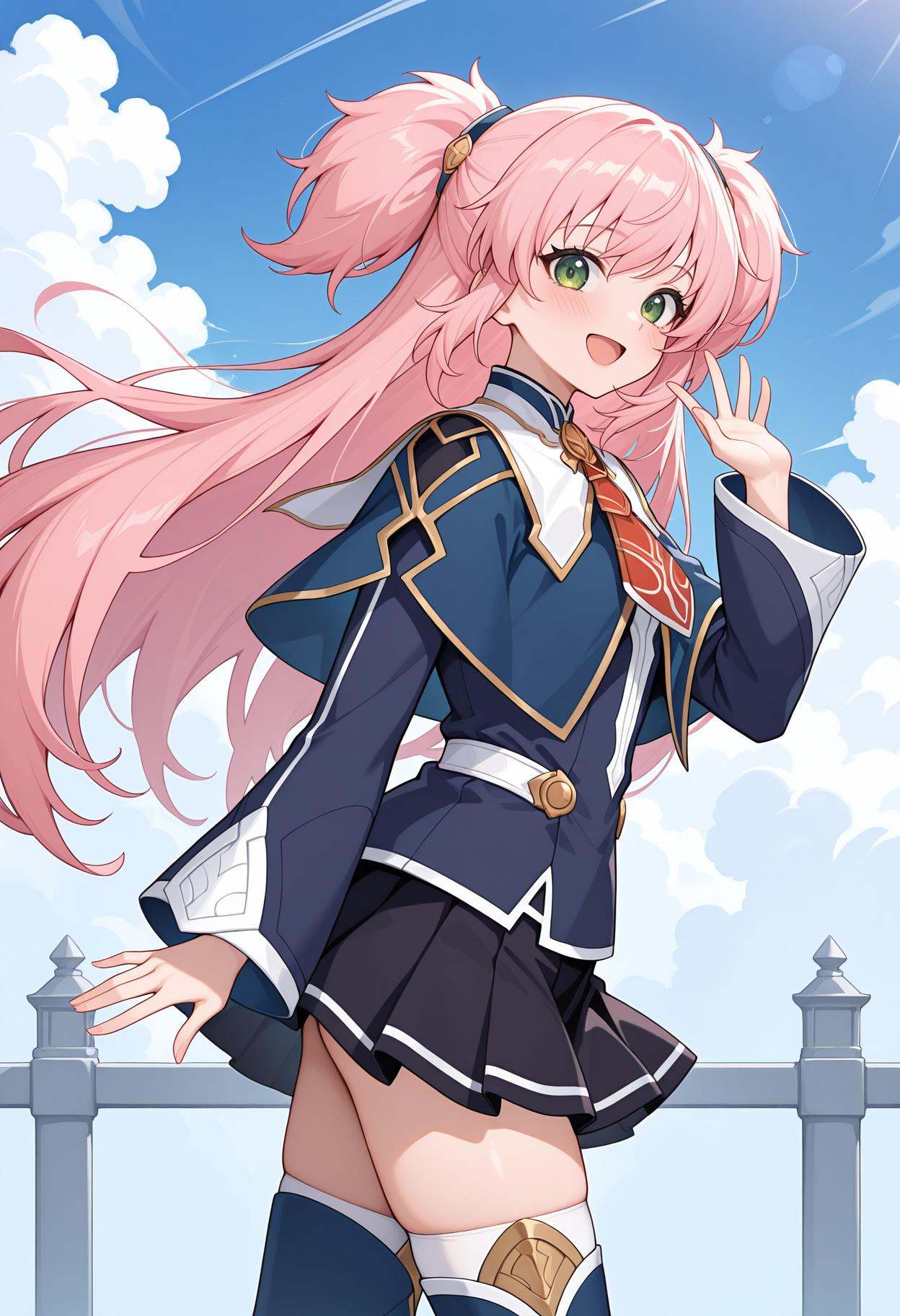 highres,  best quality,  masterpiece on Tensor.Art