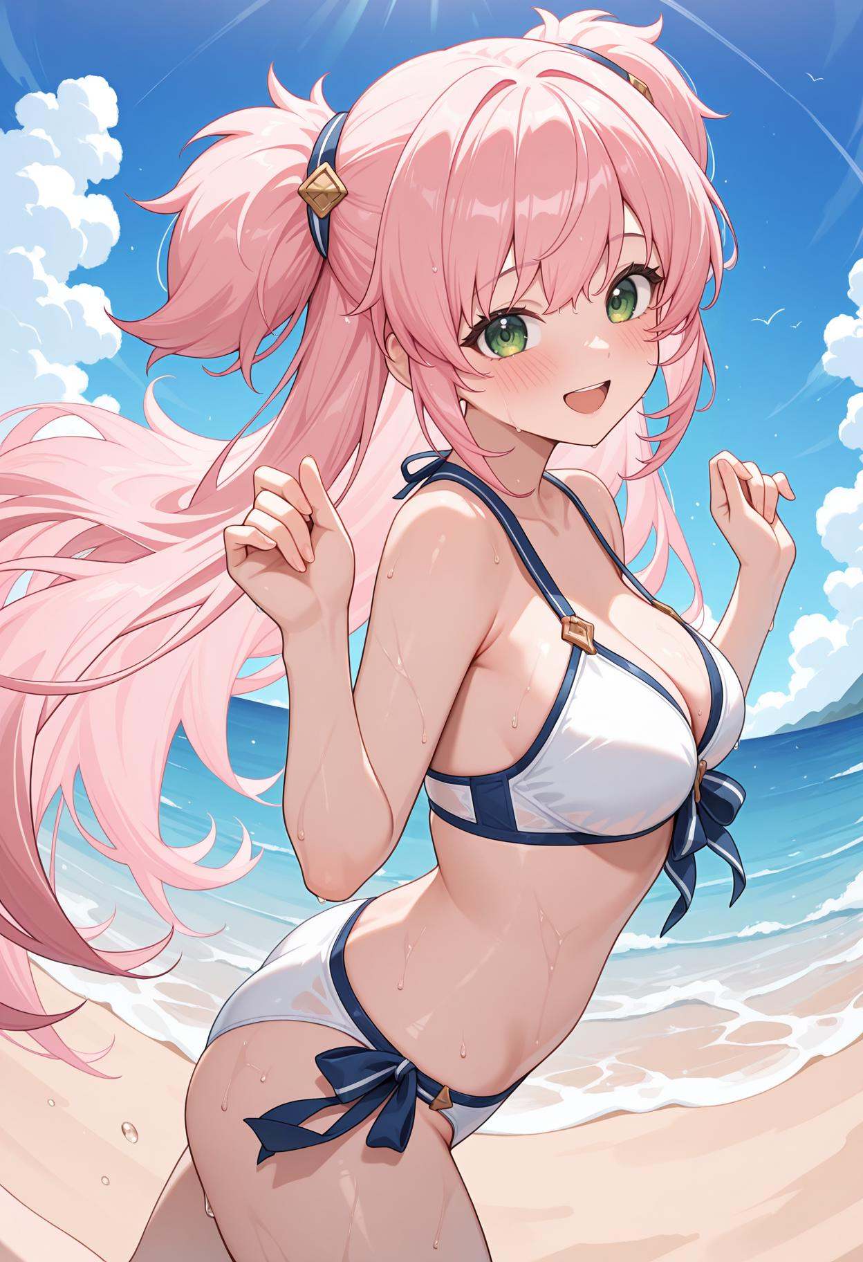 highres,  best quality,  masterpiece on Tensor.Art