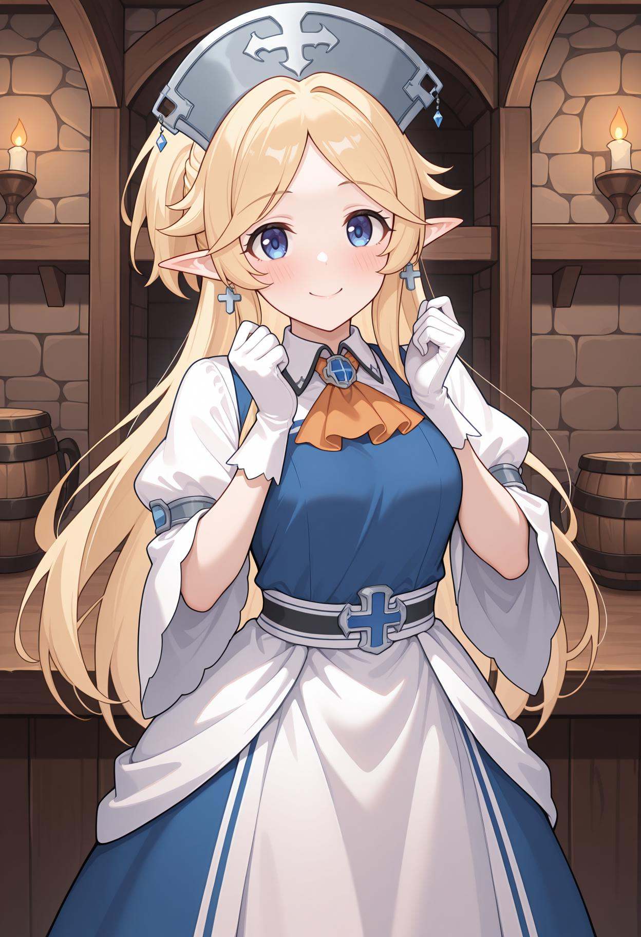 highres,  best quality,  masterpiece on Tensor.Art