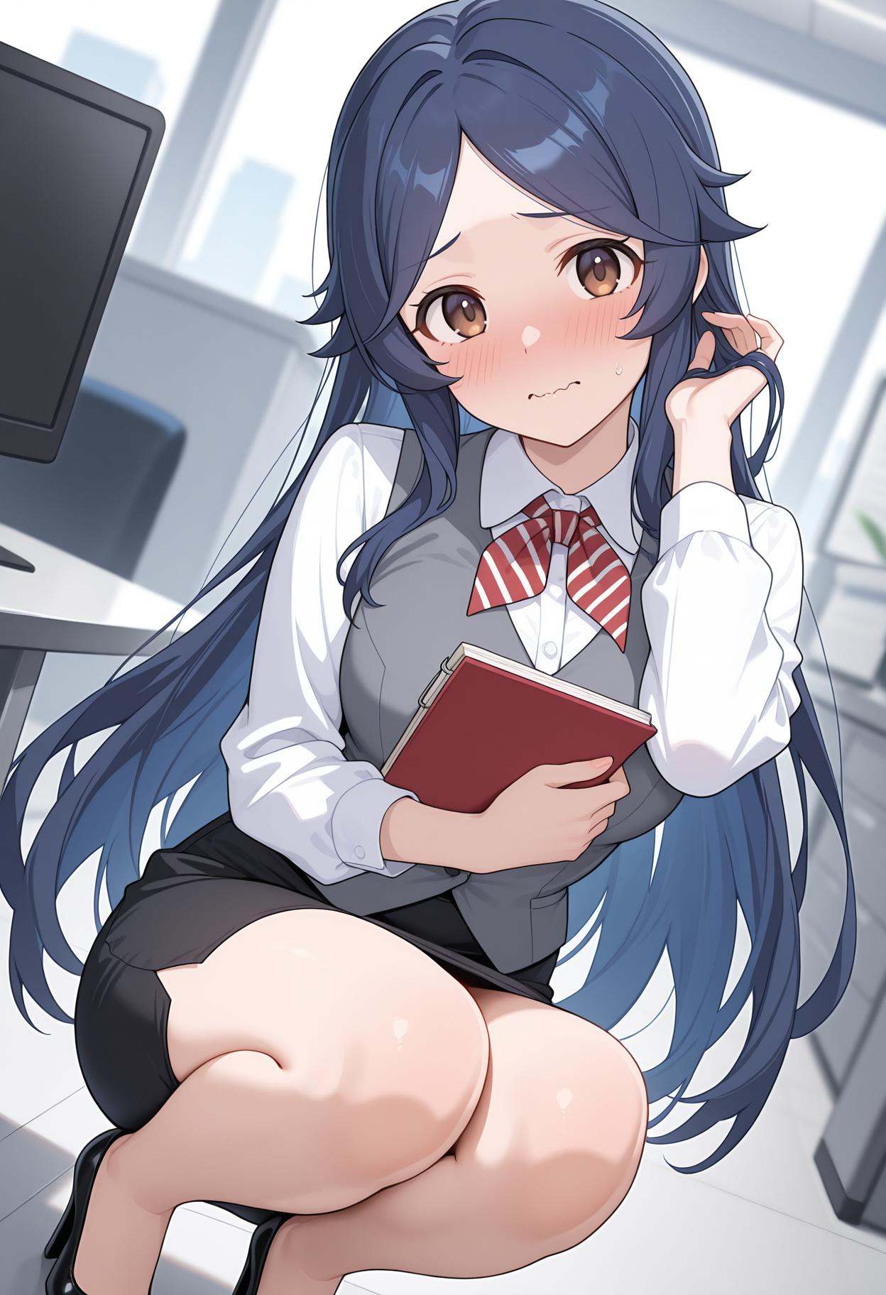 highres,  best quality,  masterpiece on Tensor.Art