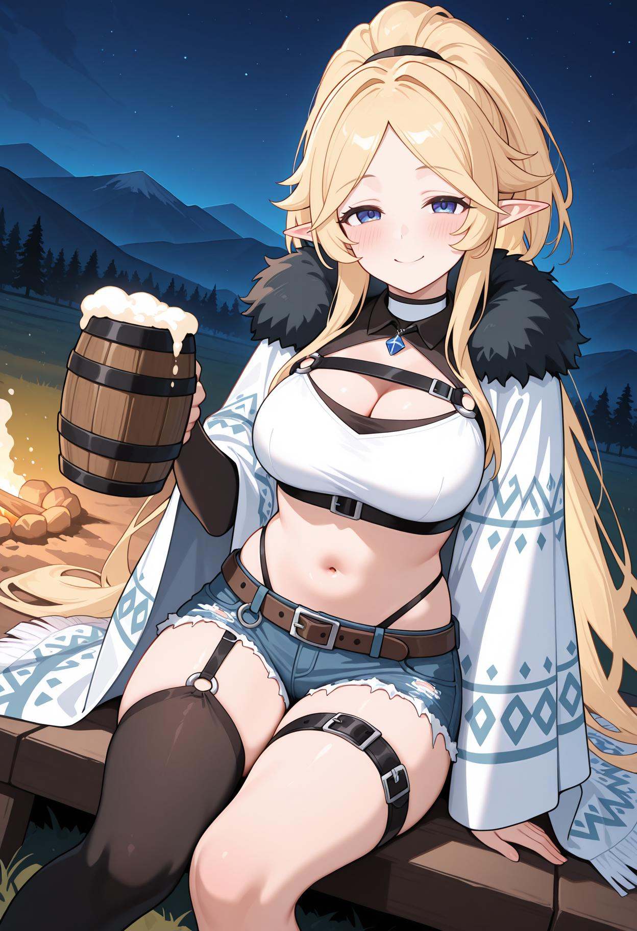 highres,  best quality,  masterpiece on Tensor.Art