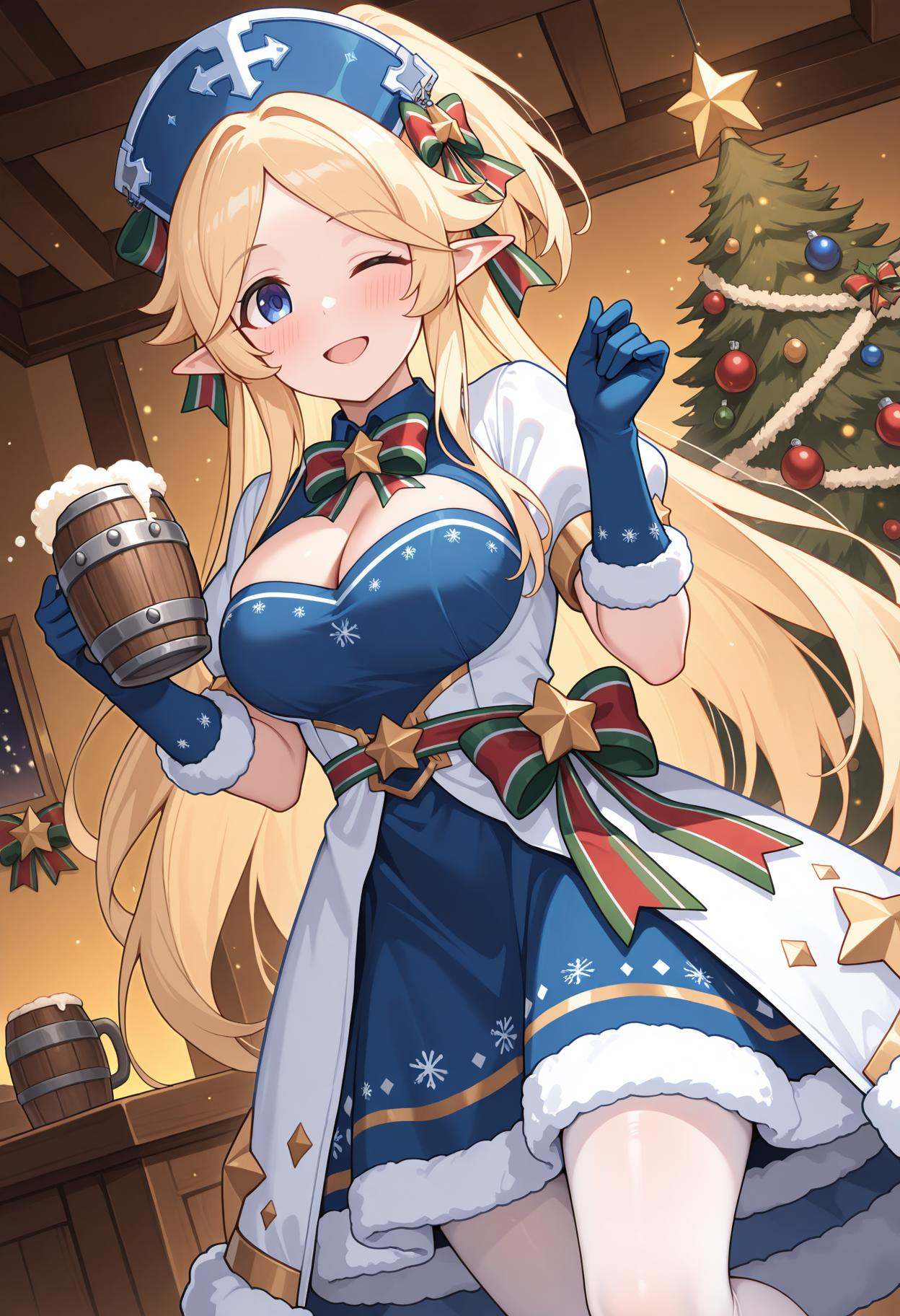 highres,  best quality,  masterpiece on Tensor.Art