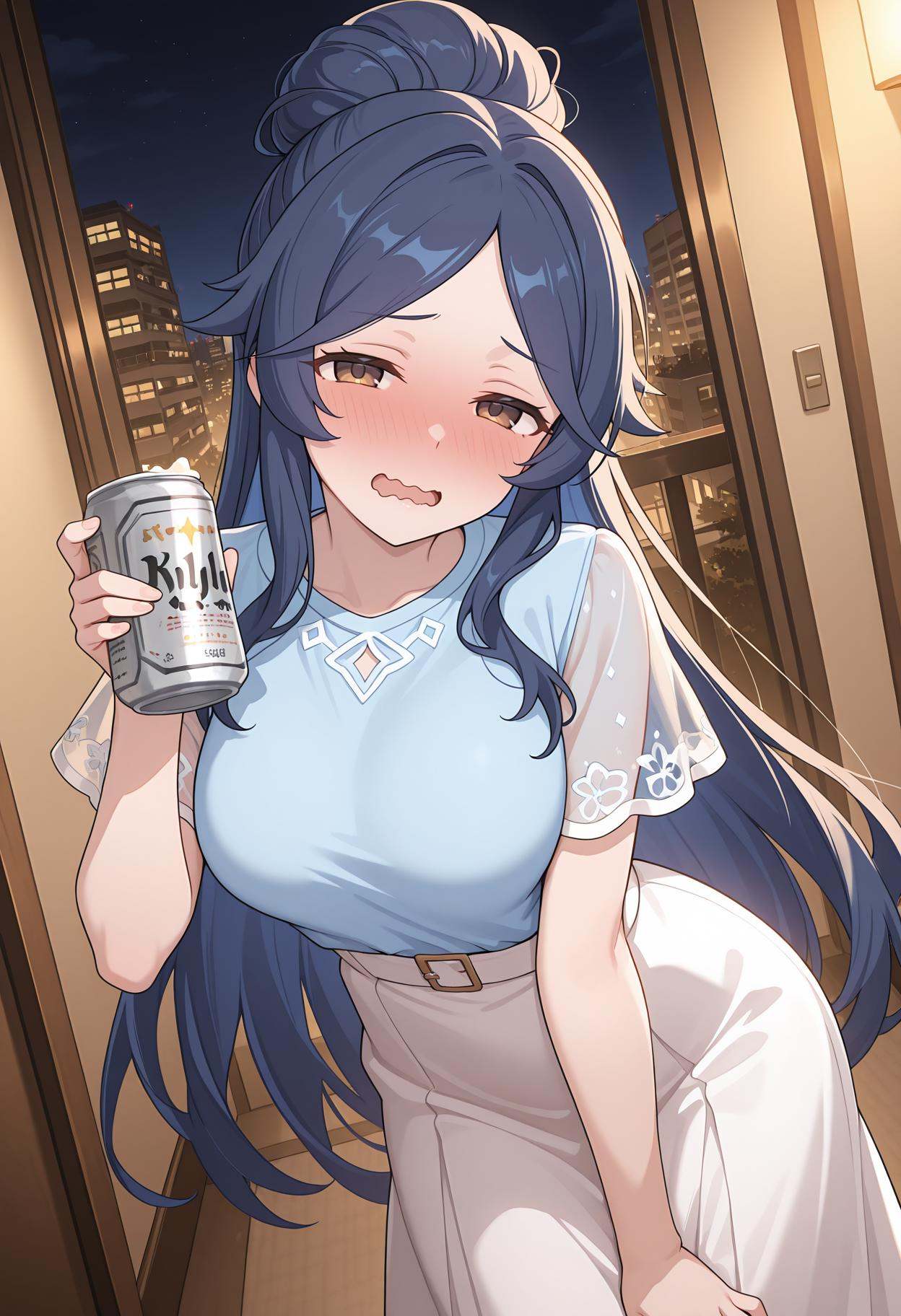 highres,  best quality,  masterpiece on Tensor.Art