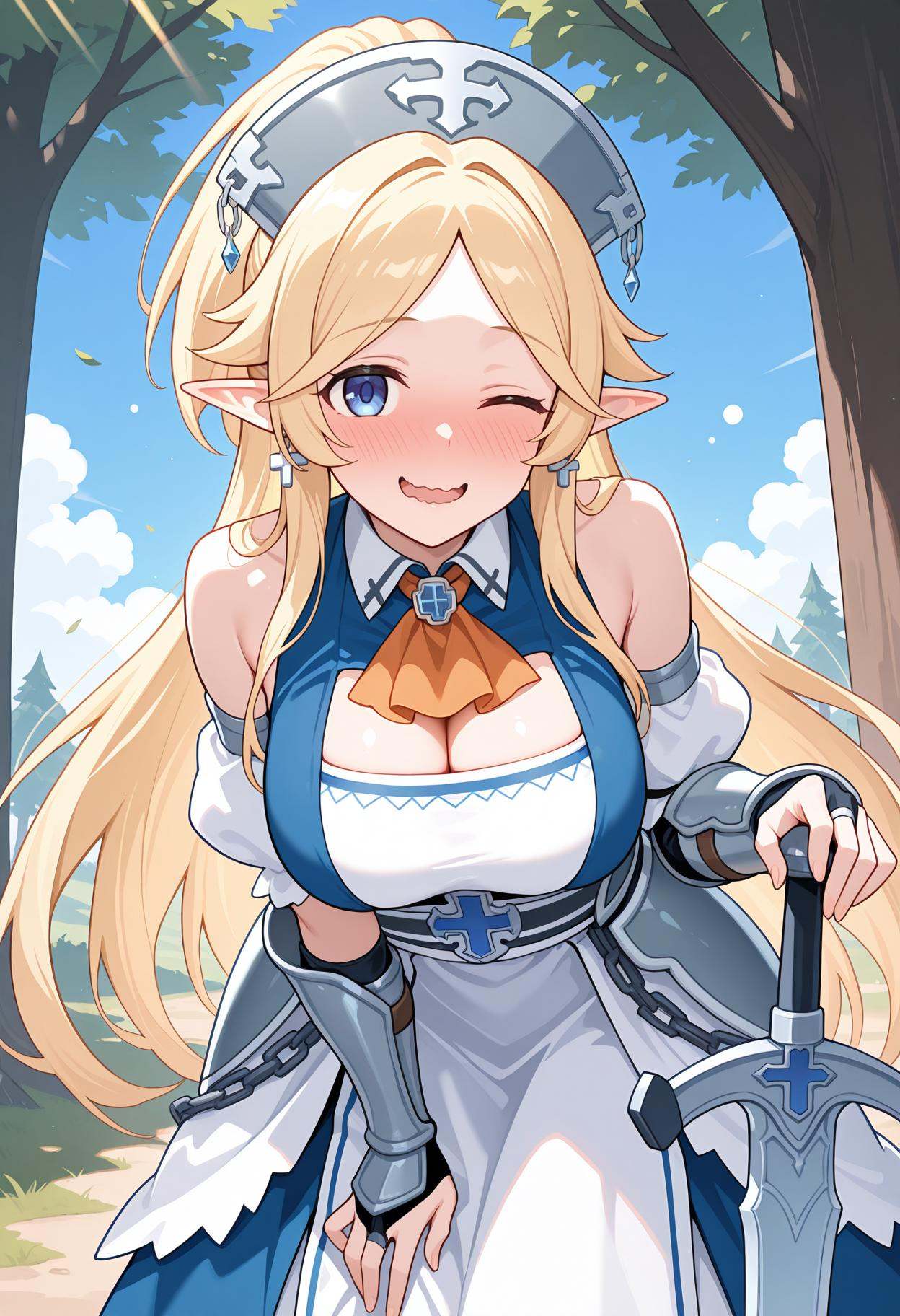 highres,  best quality,  masterpiece on Tensor.Art
